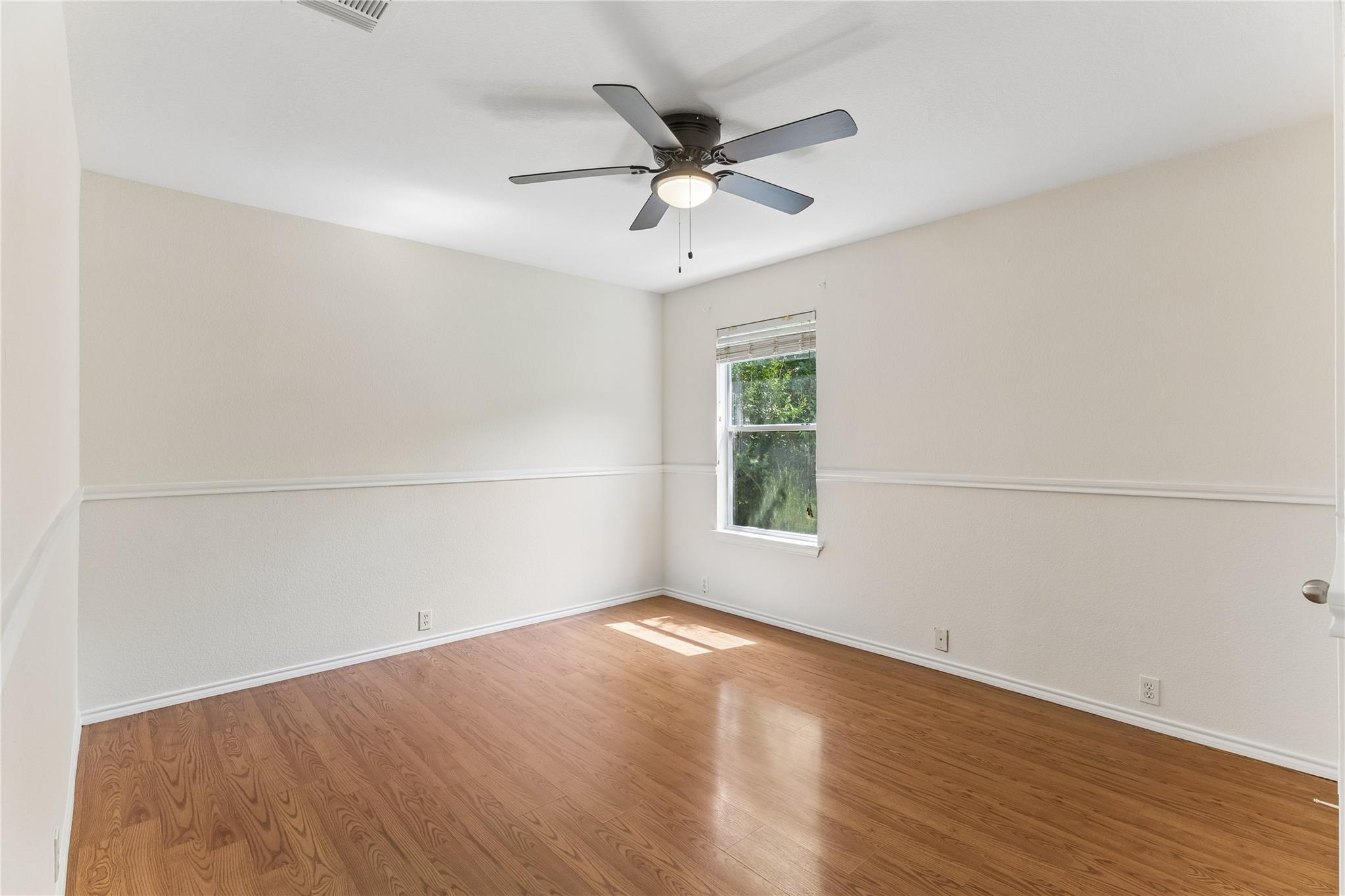 2372 Paradise Ridge Dr Property Photo 36