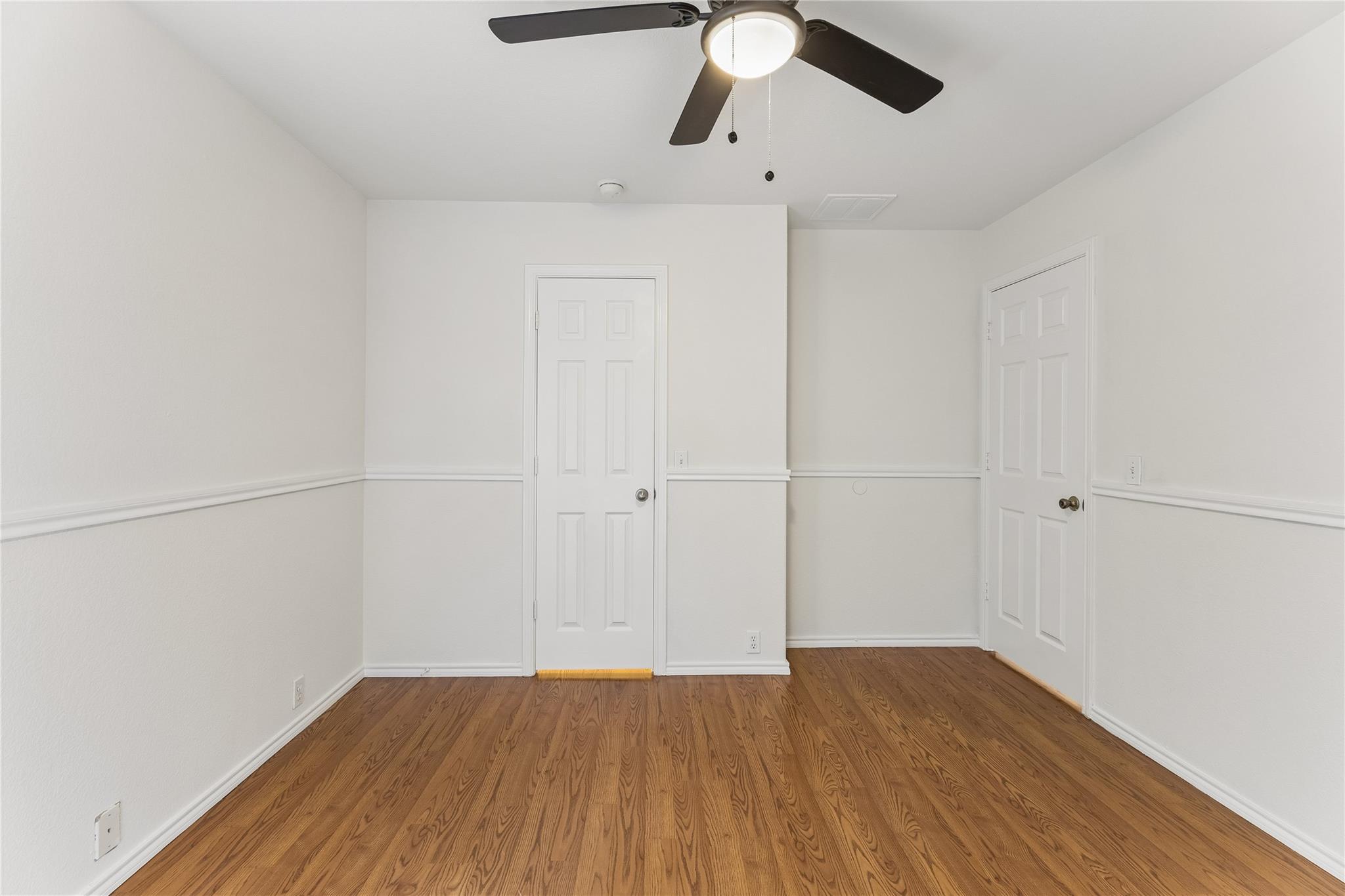 2372 Paradise Ridge Dr Property Photo 37