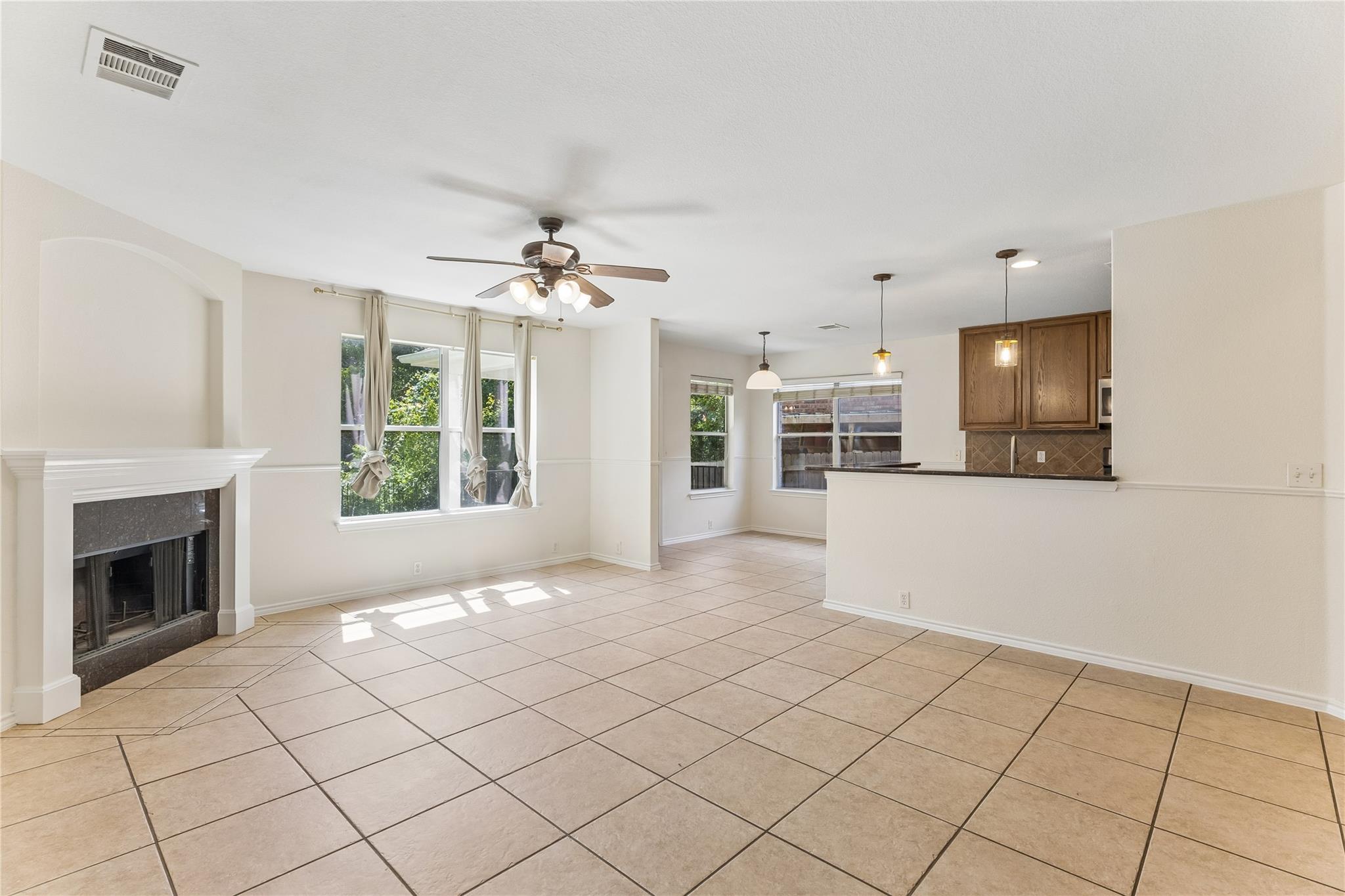 2372 Paradise Ridge Dr Property Photo 39