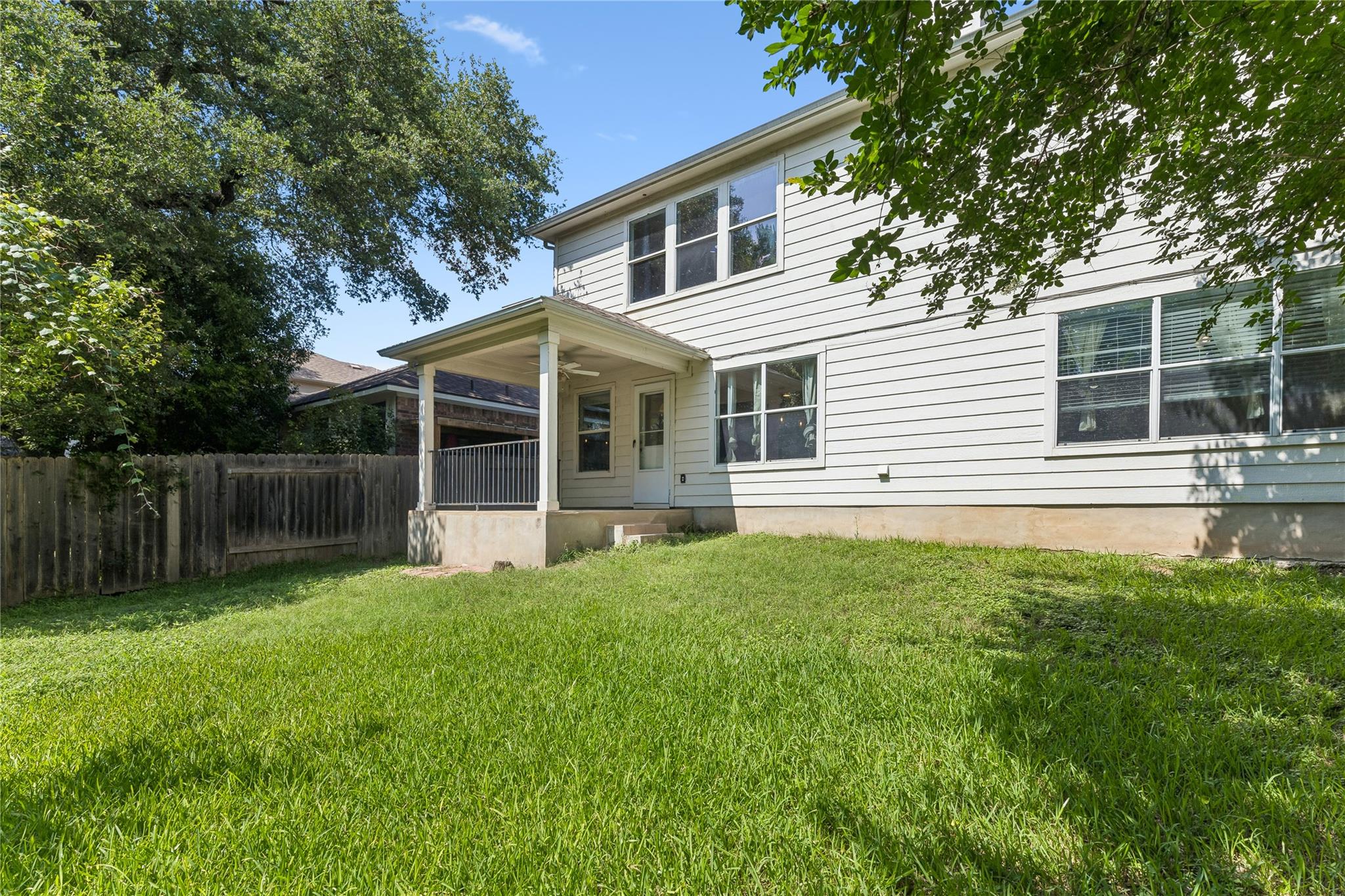 2372 Paradise Ridge Dr Property Photo 40