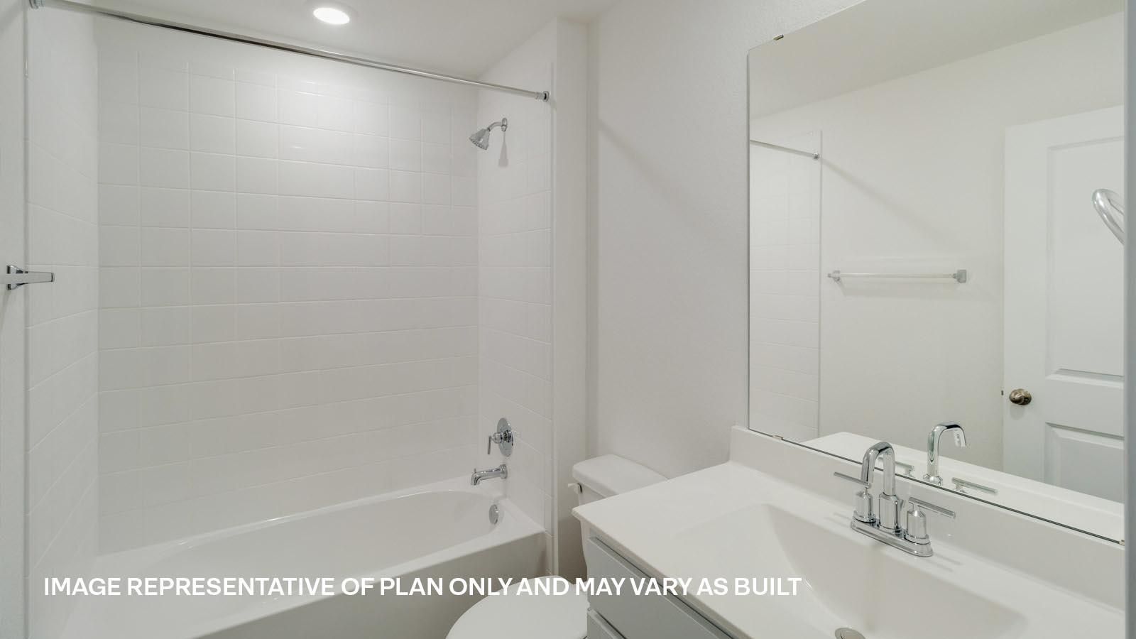 15017-a Afleet Alex St Property Photo 12