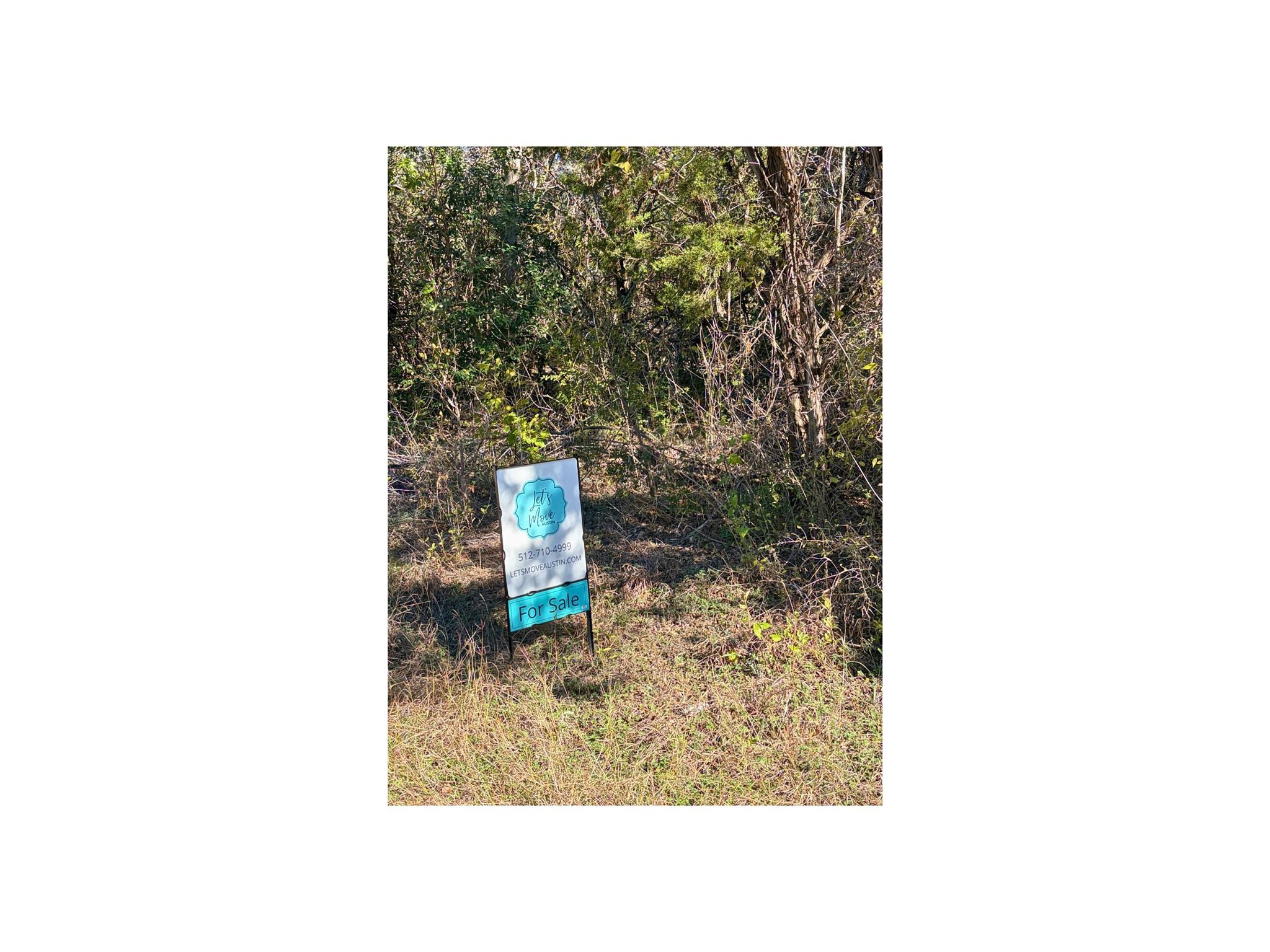 7401 Williamson Creek Dr #2 Property Photo 4