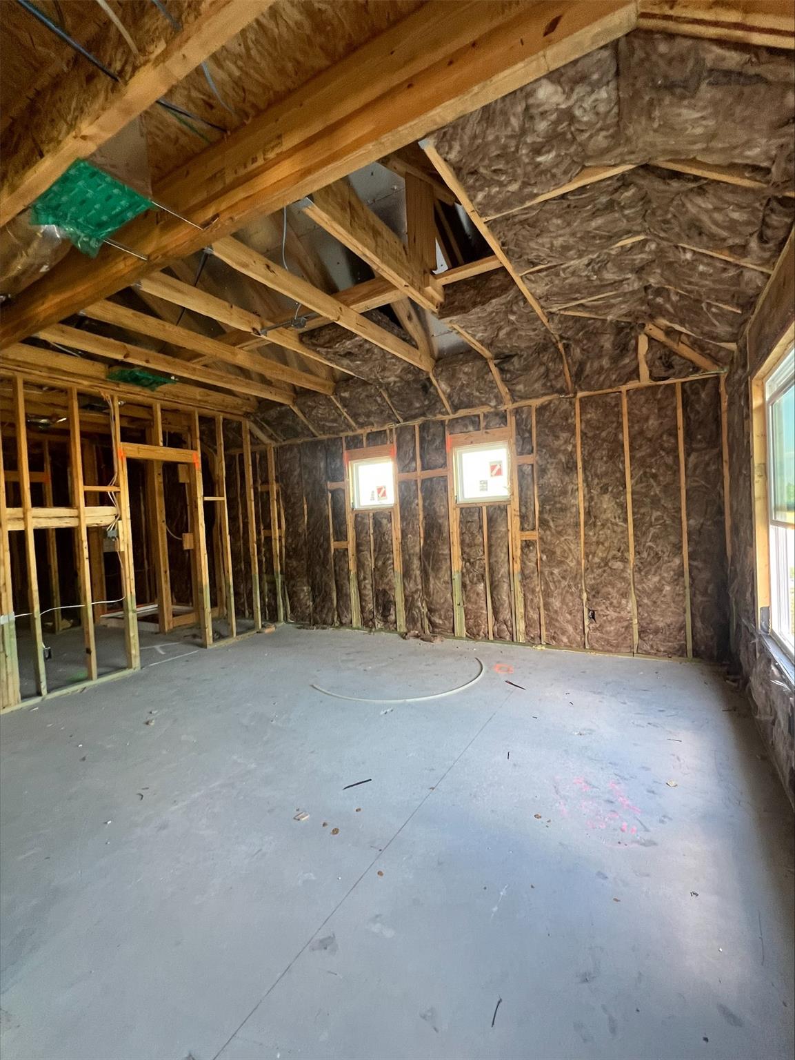 181 Morgan Meadow Dr Property Photo 3