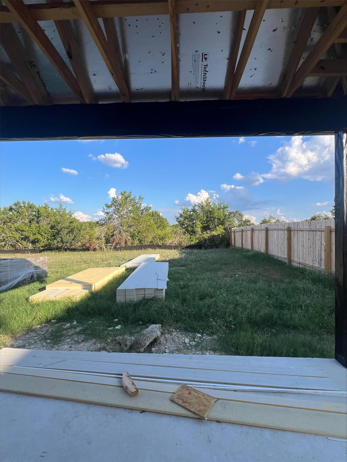 181 Morgan Meadow Dr Property Photo 4