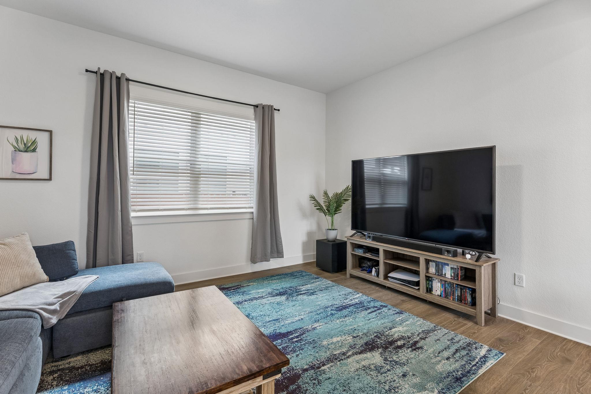 1509 Corsac Way Property Photo 17