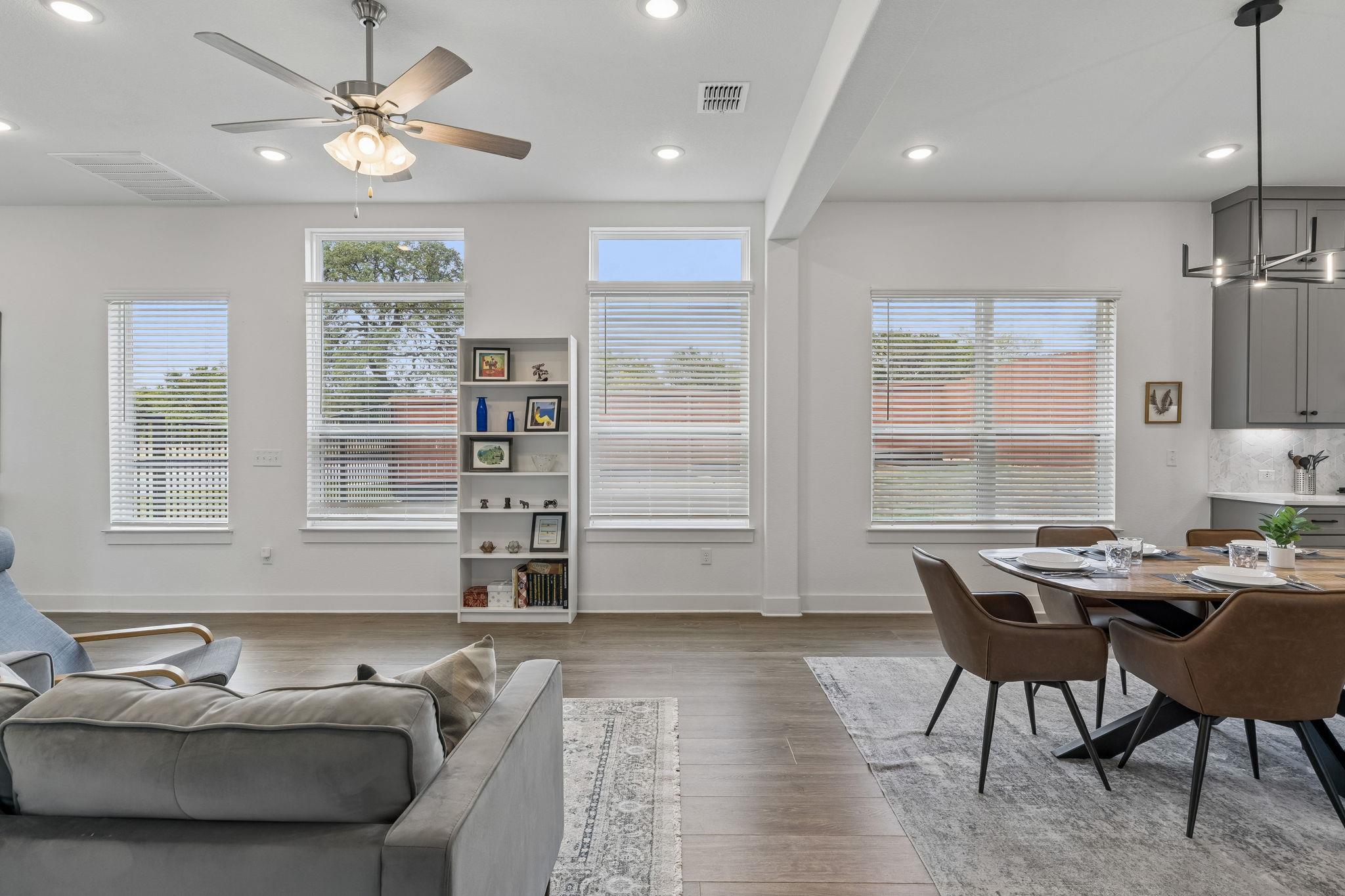 1509 Corsac Way Property Photo 18