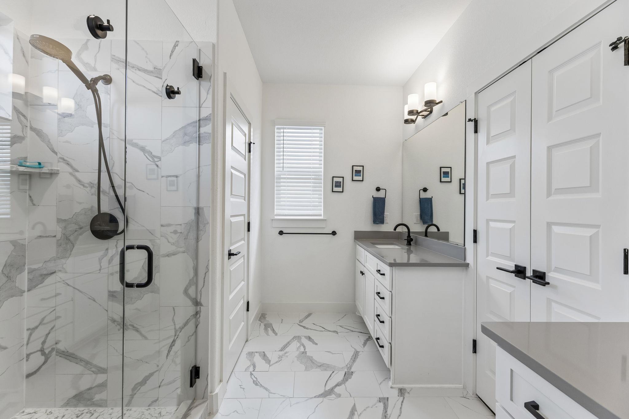 1509 Corsac Way Property Photo 21