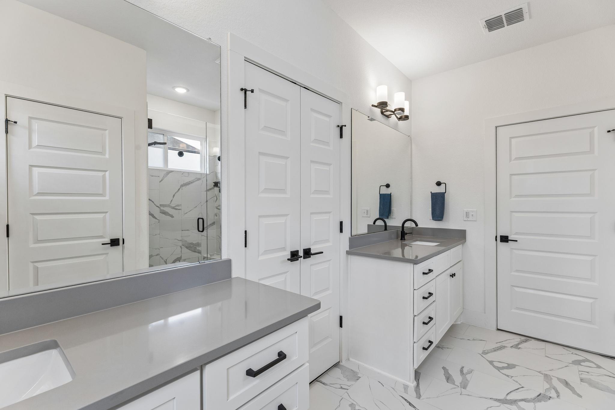 1509 Corsac Way Property Photo 22