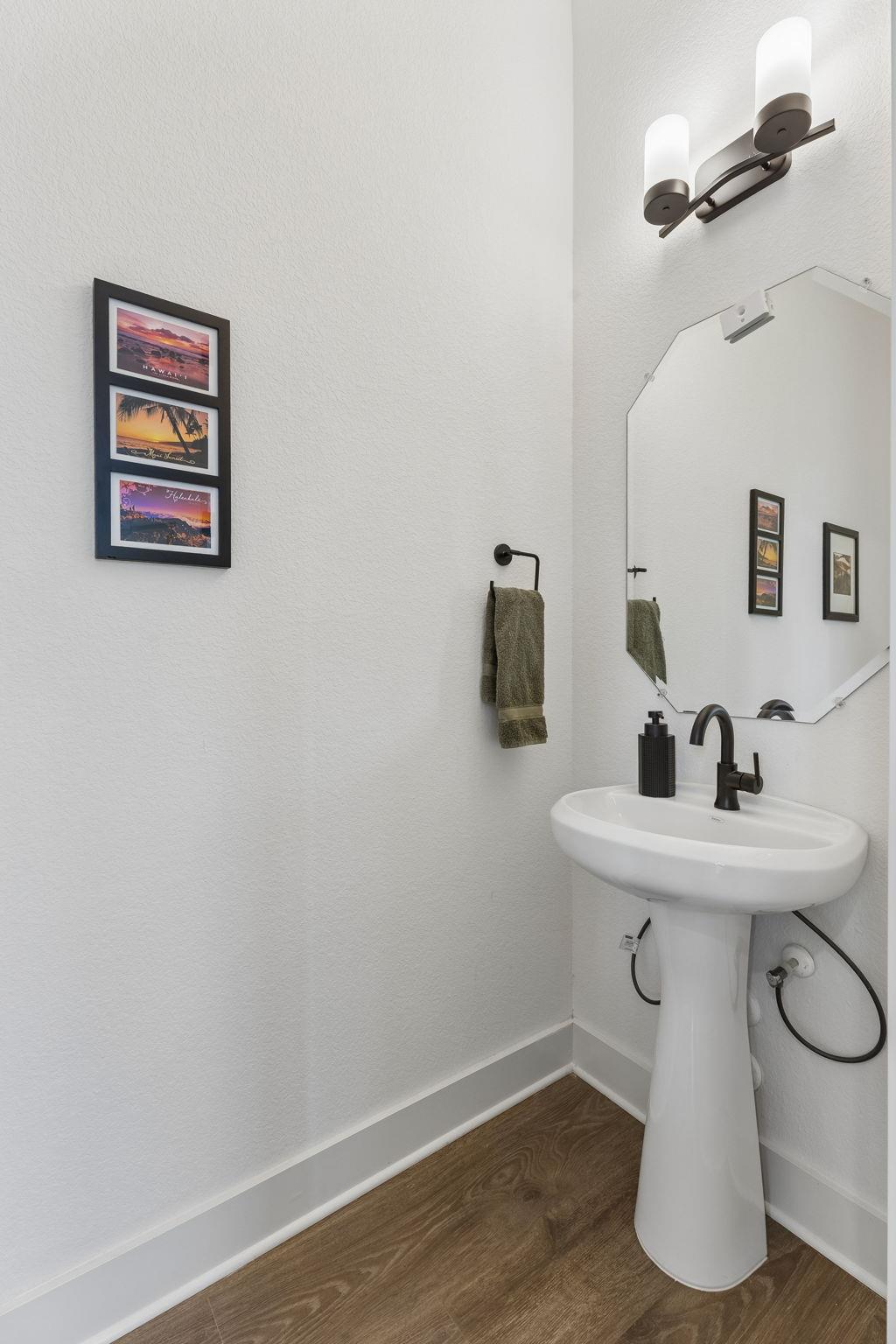 1509 Corsac Way Property Photo 31