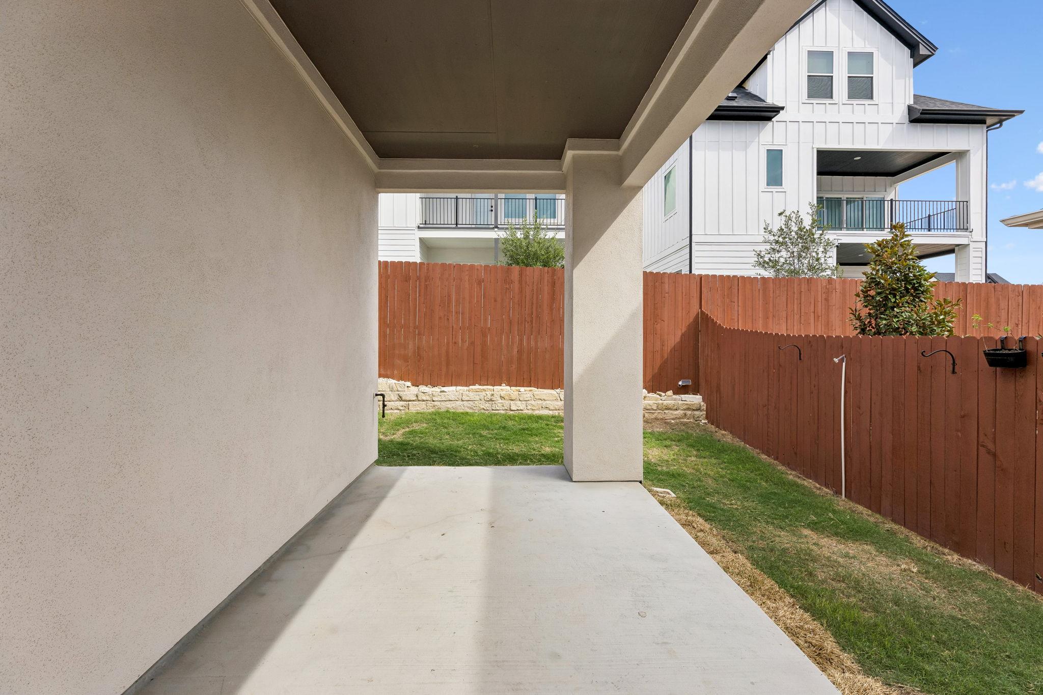 1509 Corsac Way Property Photo 32