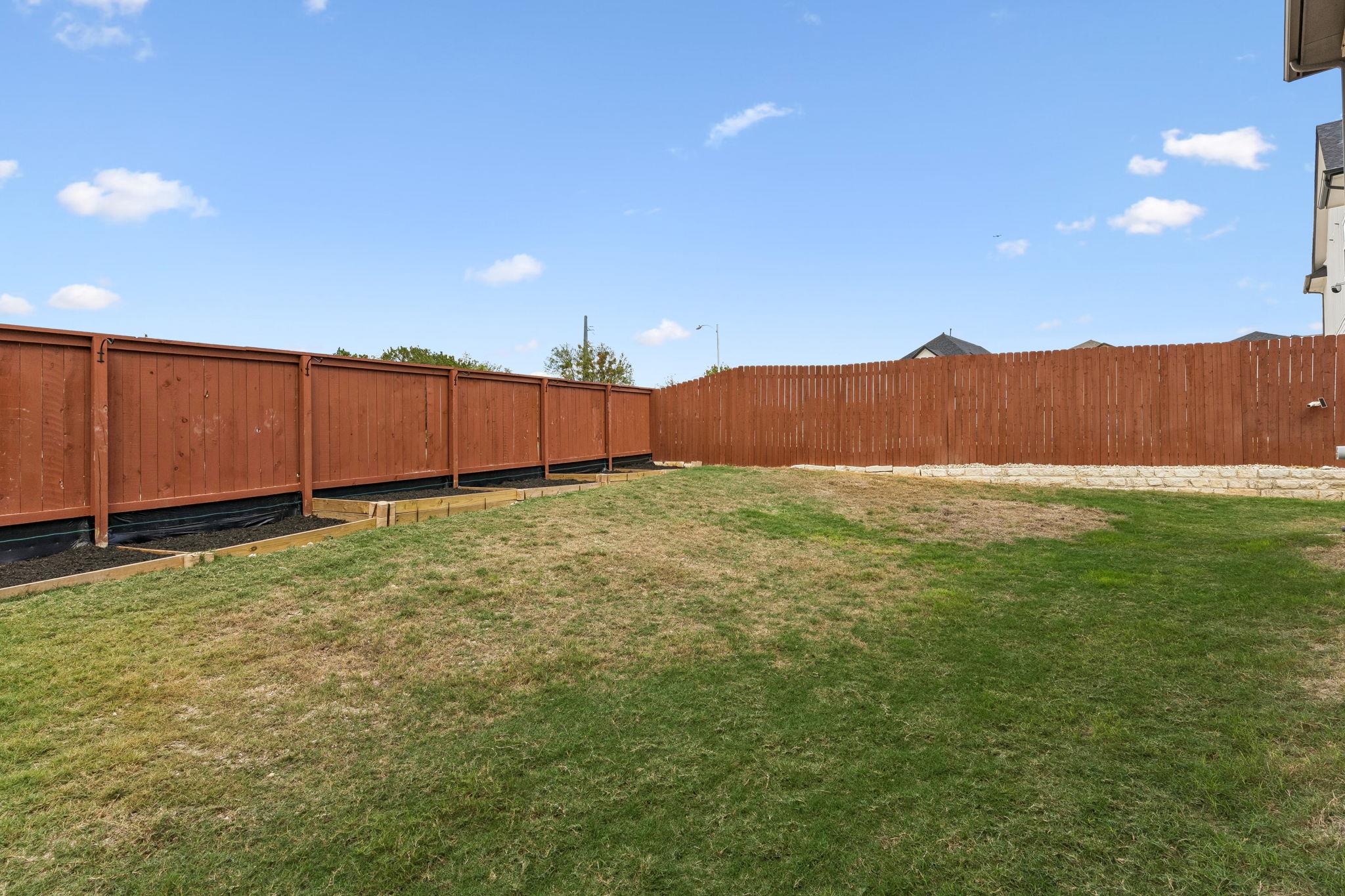 1509 Corsac Way Property Photo 33