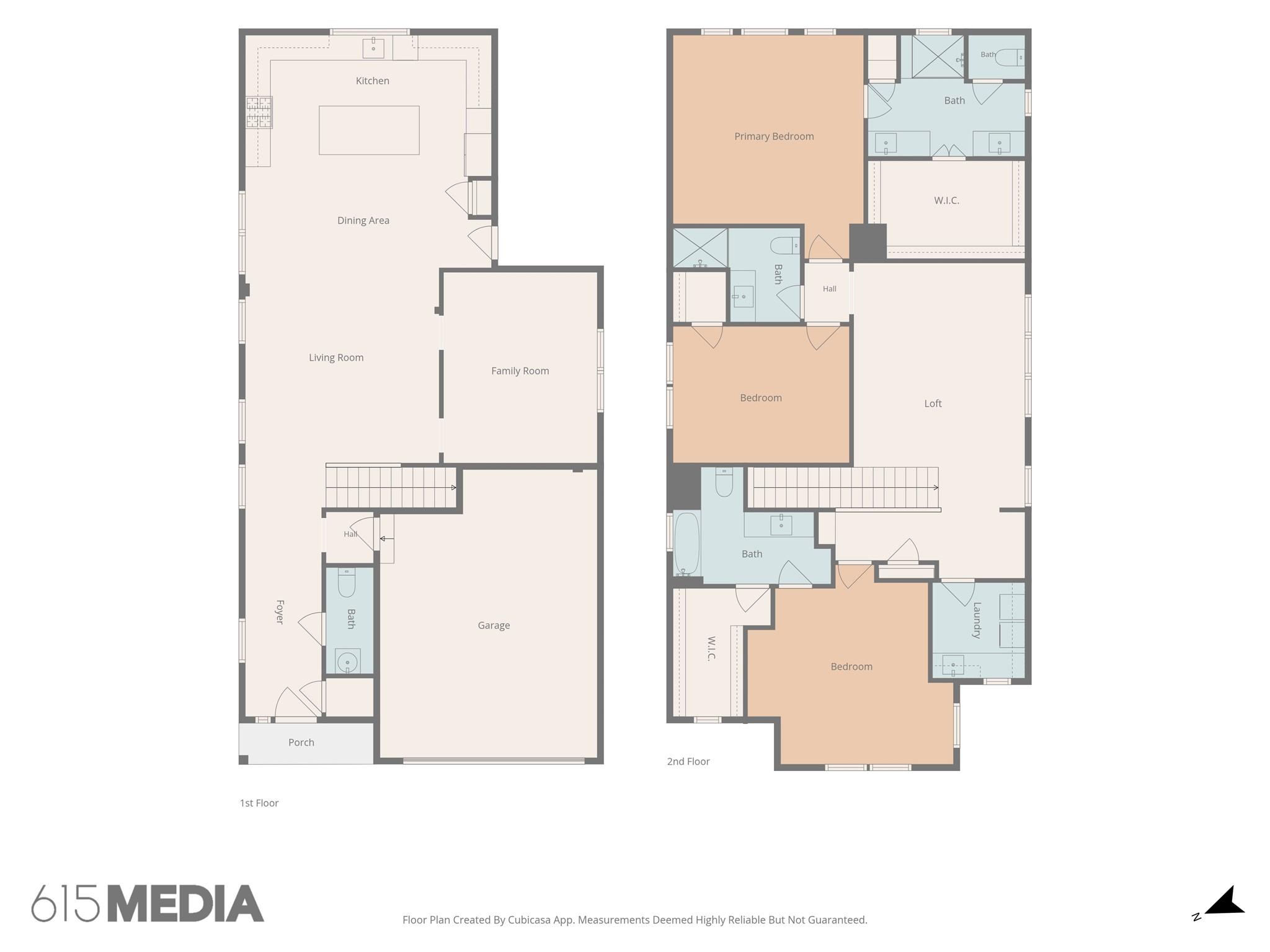 1509 Corsac Way Property Photo 39