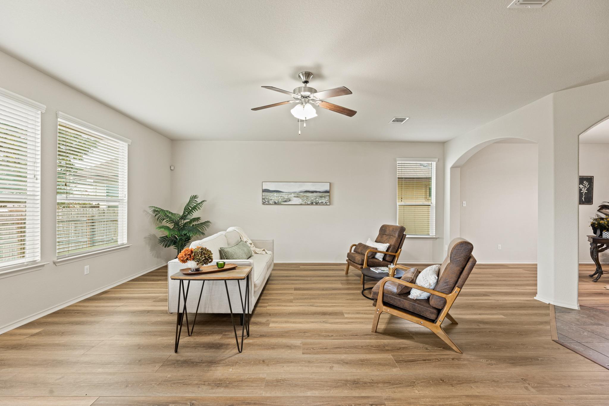 232 Geode Ln Property Photo 10
