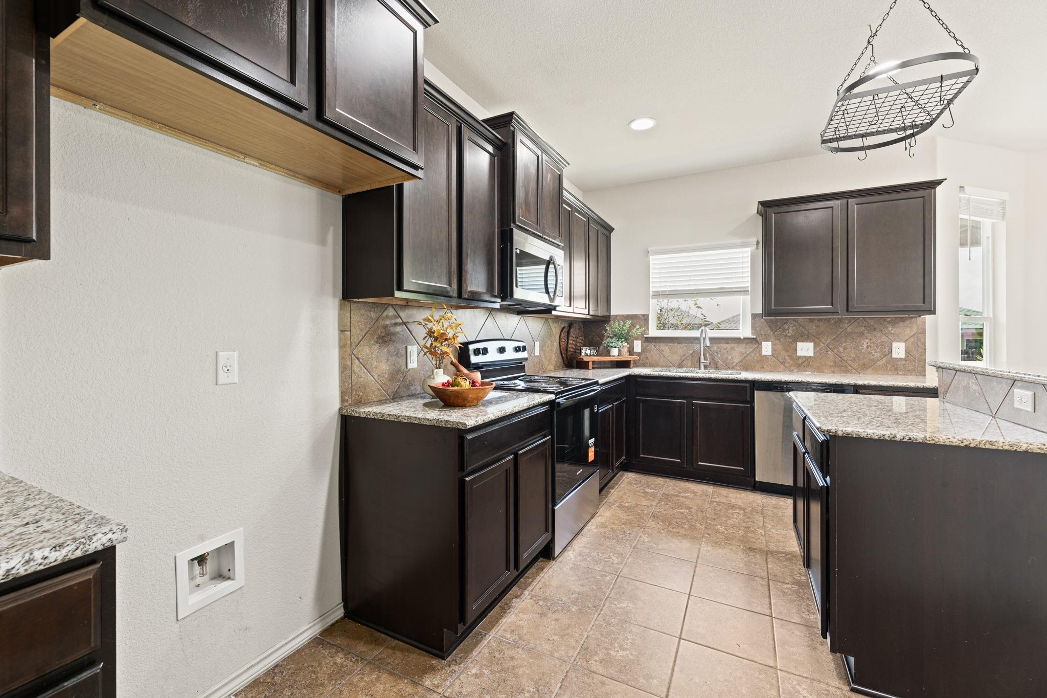 232 Geode Ln Property Photo 14