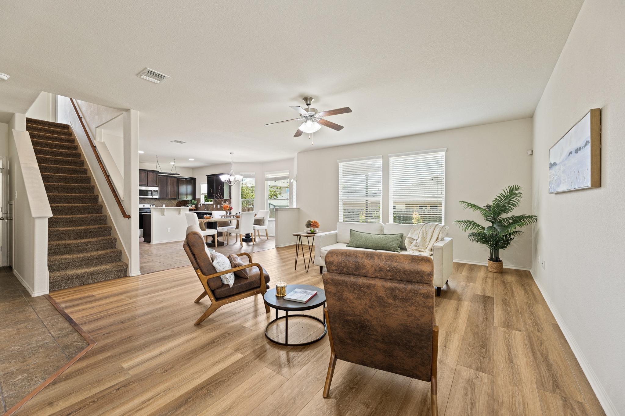232 Geode Ln Property Photo 19