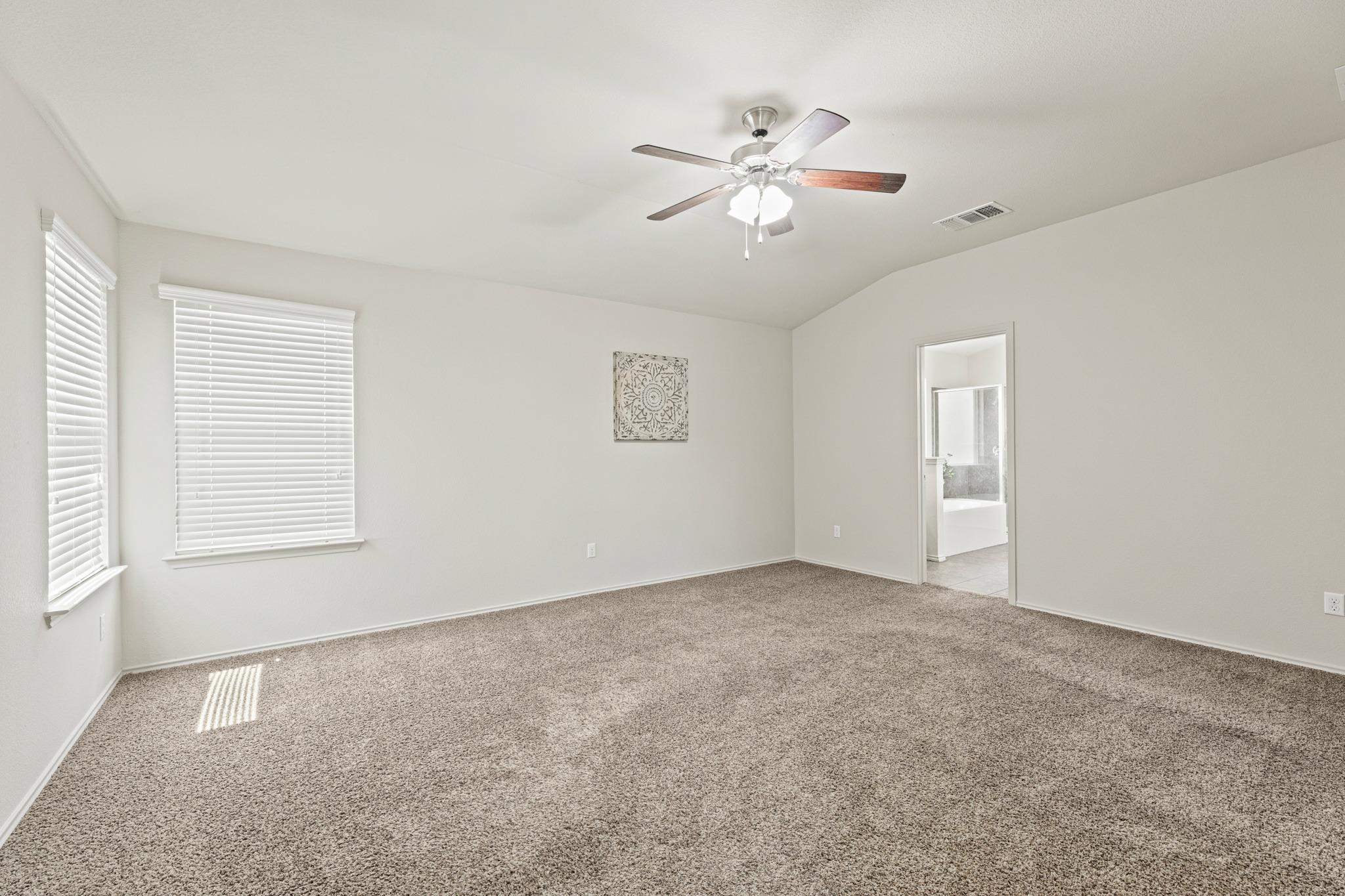 232 Geode Ln Property Photo 20