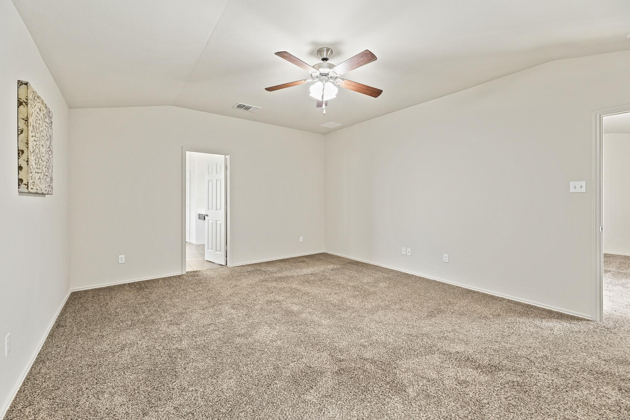 232 Geode Ln Property Photo 21