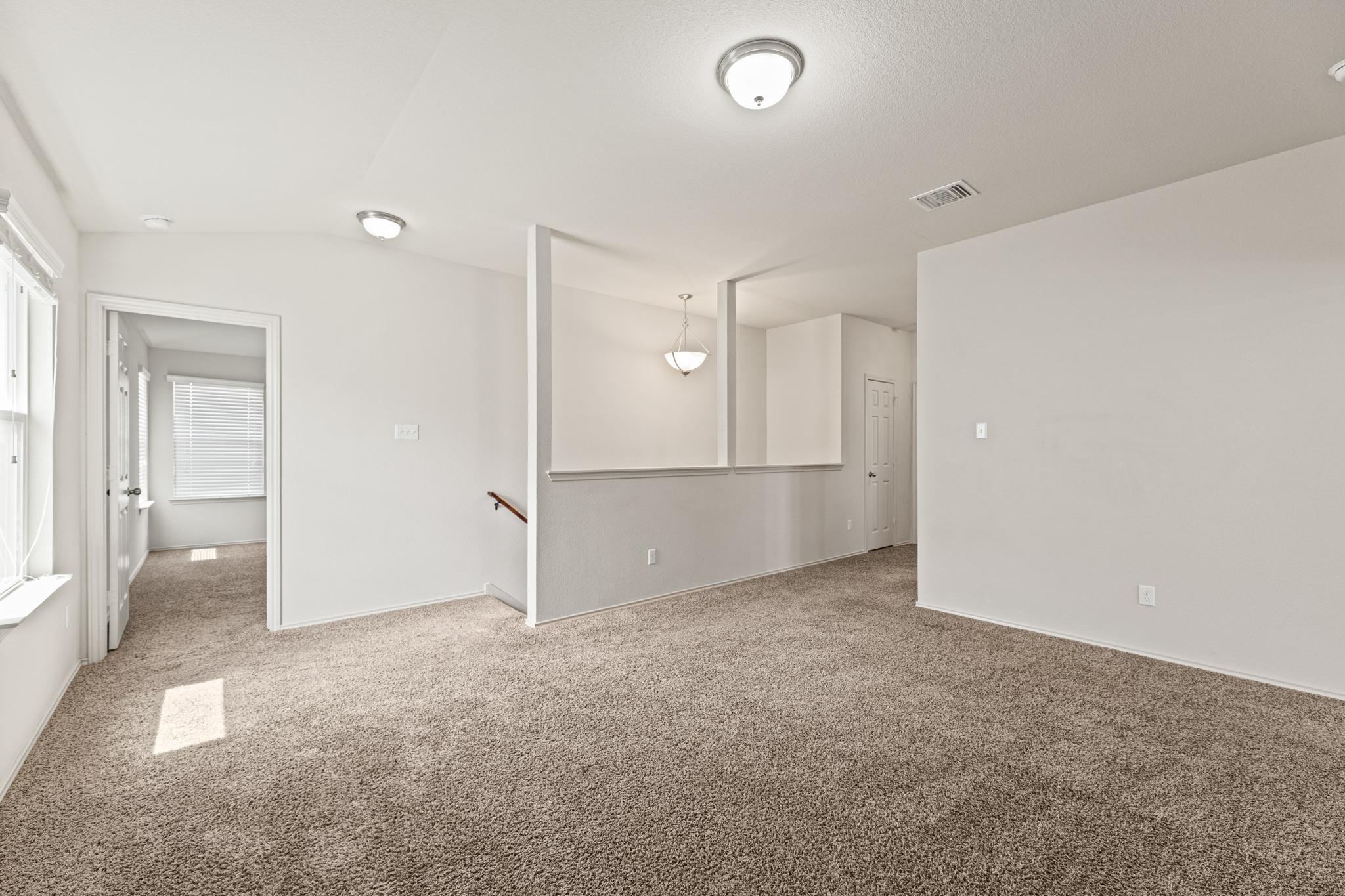 232 Geode Ln Property Photo 26