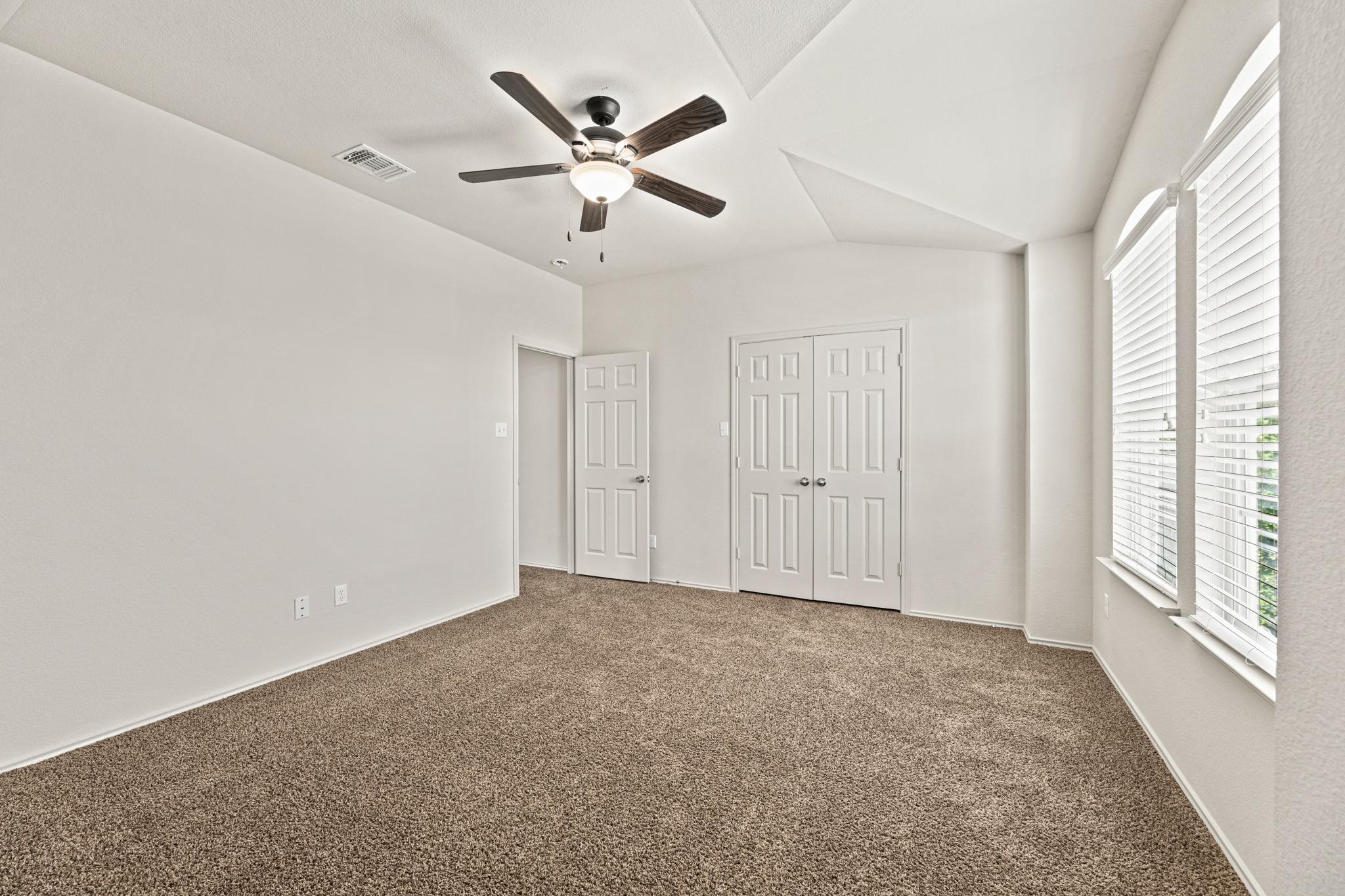 232 Geode Ln Property Photo 29