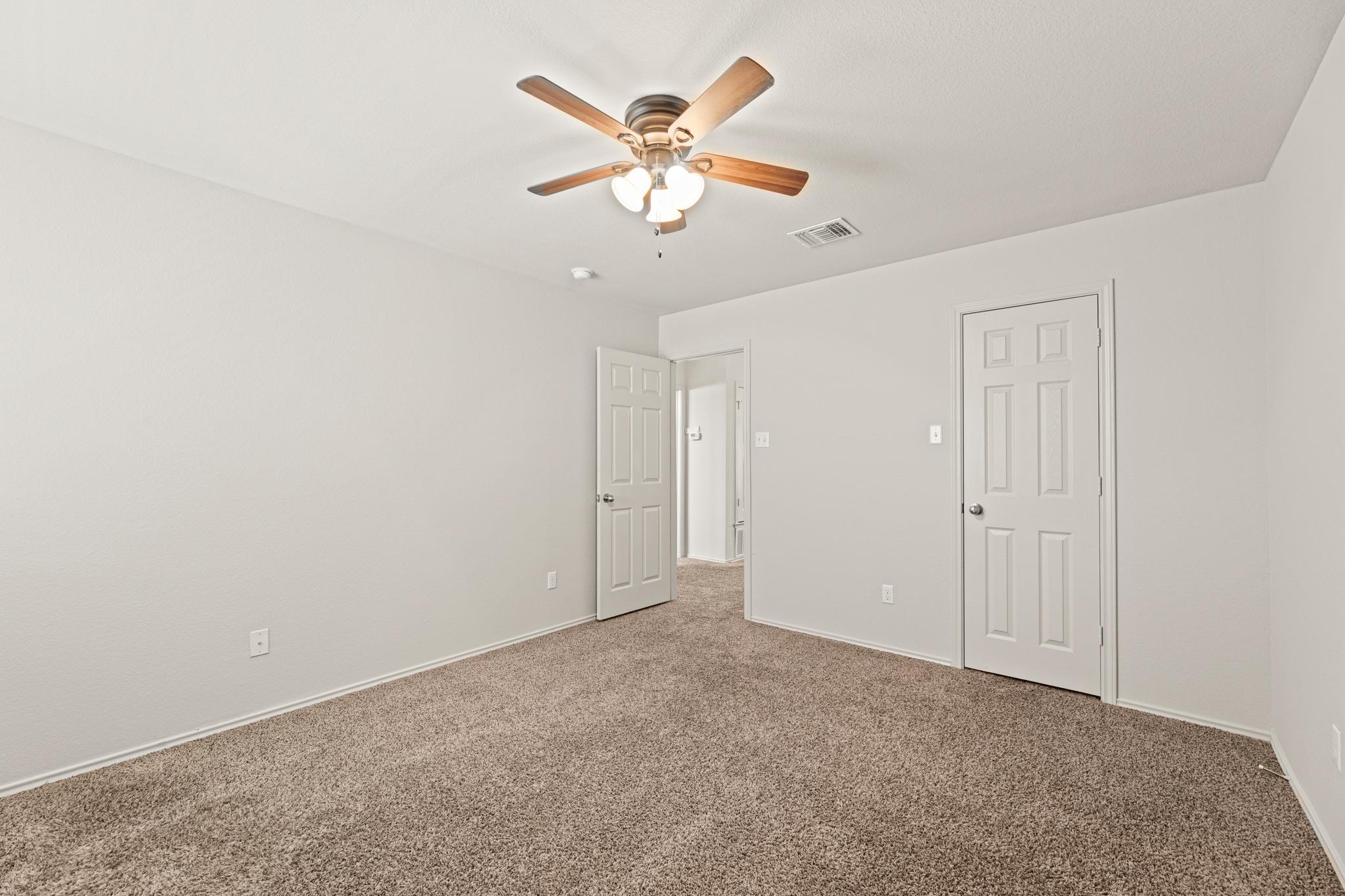 232 Geode Ln Property Photo 30