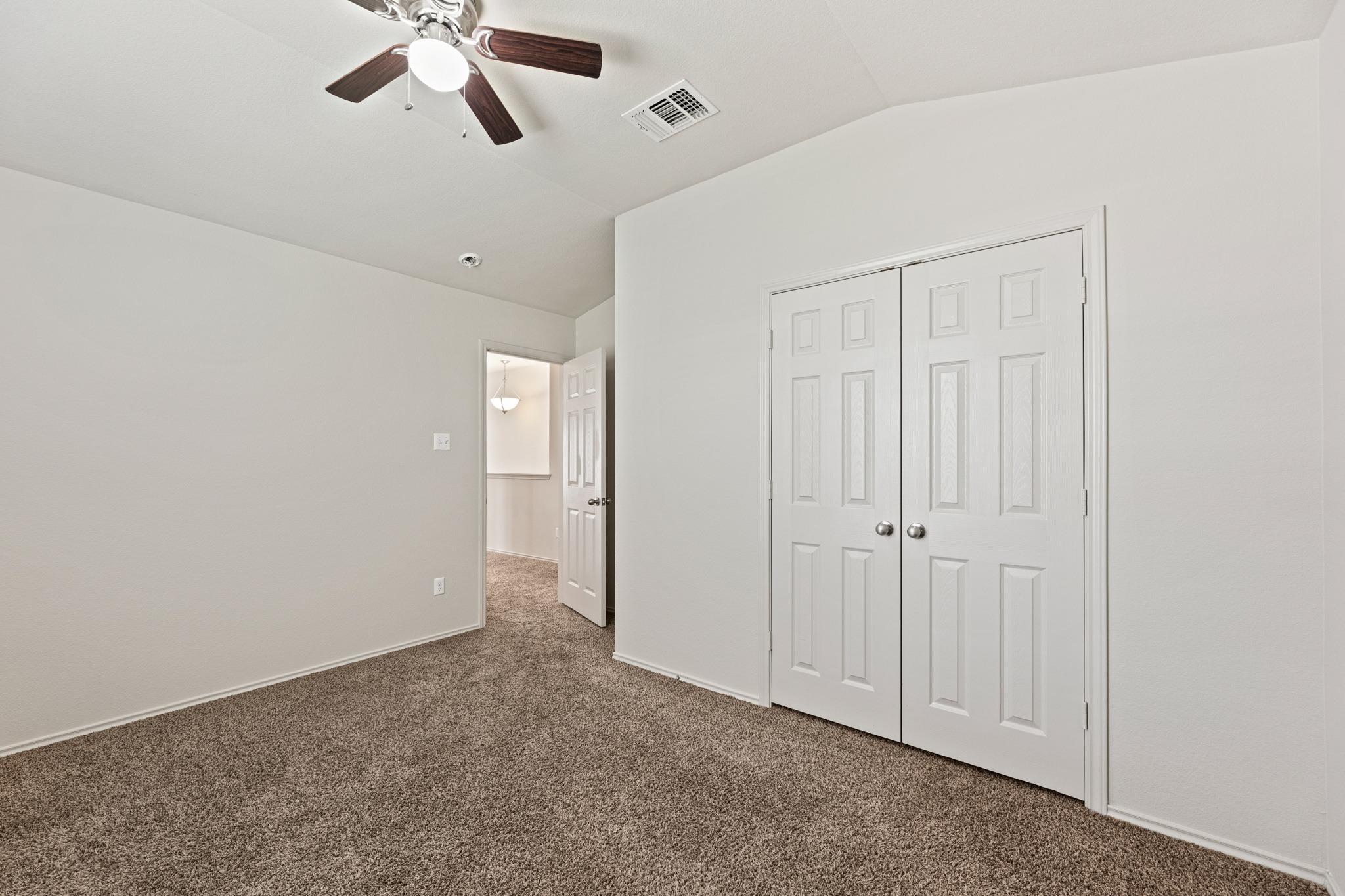 232 Geode Ln Property Photo 31