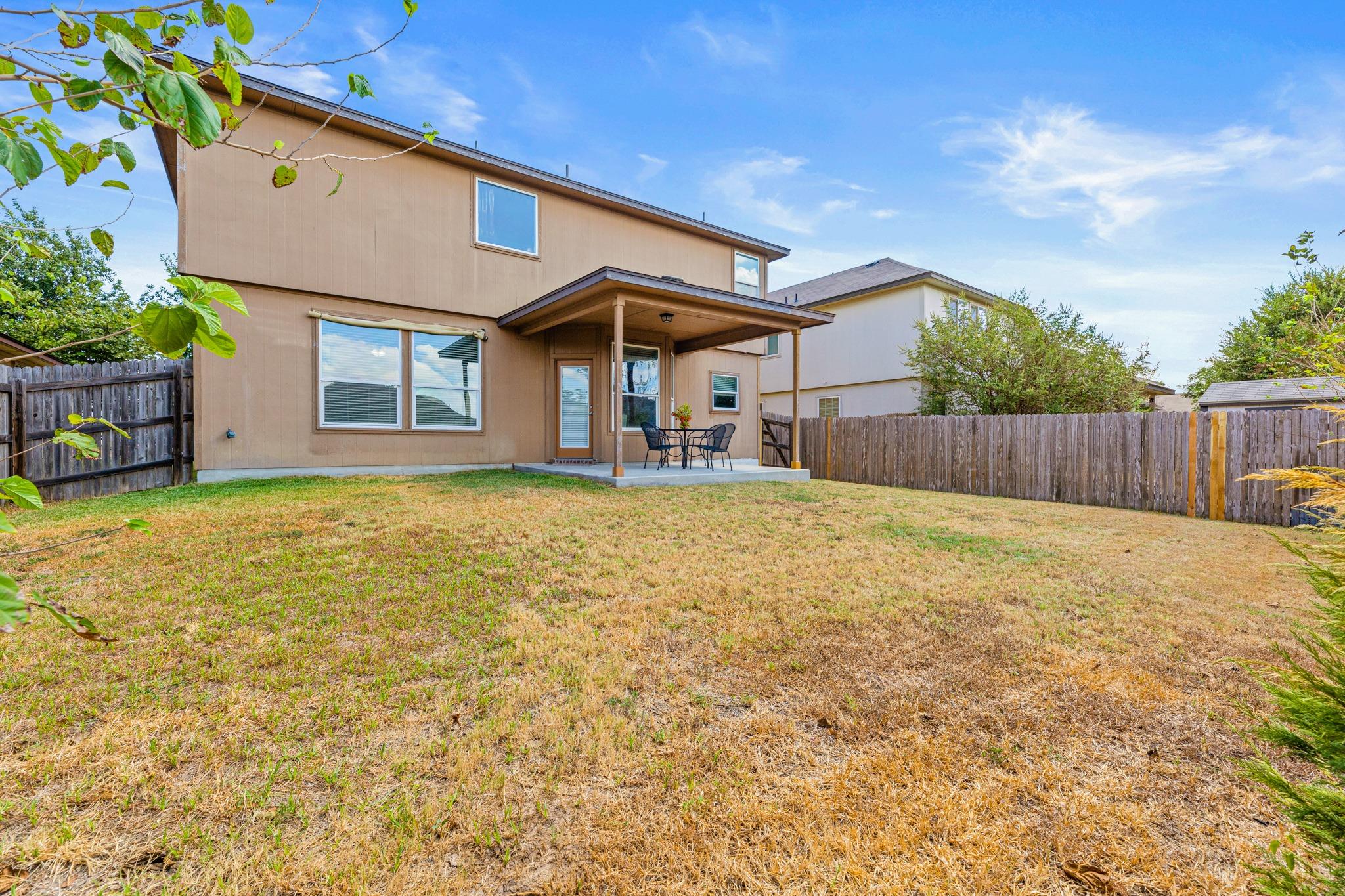 232 Geode Ln Property Photo 32