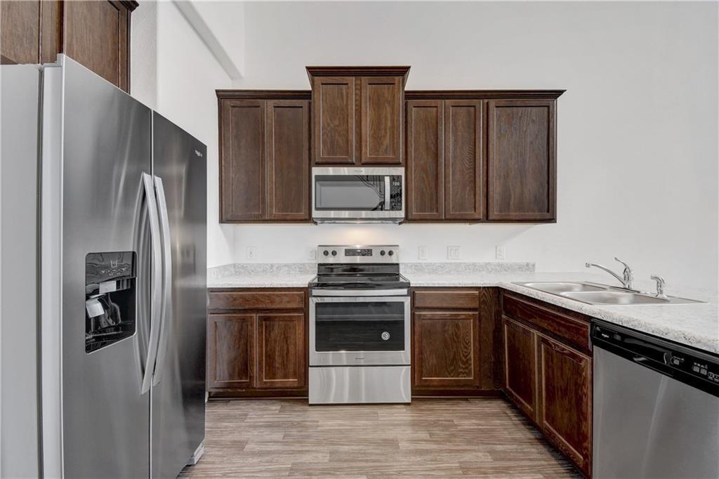 12912 Leatherback Ln Property Photo 12