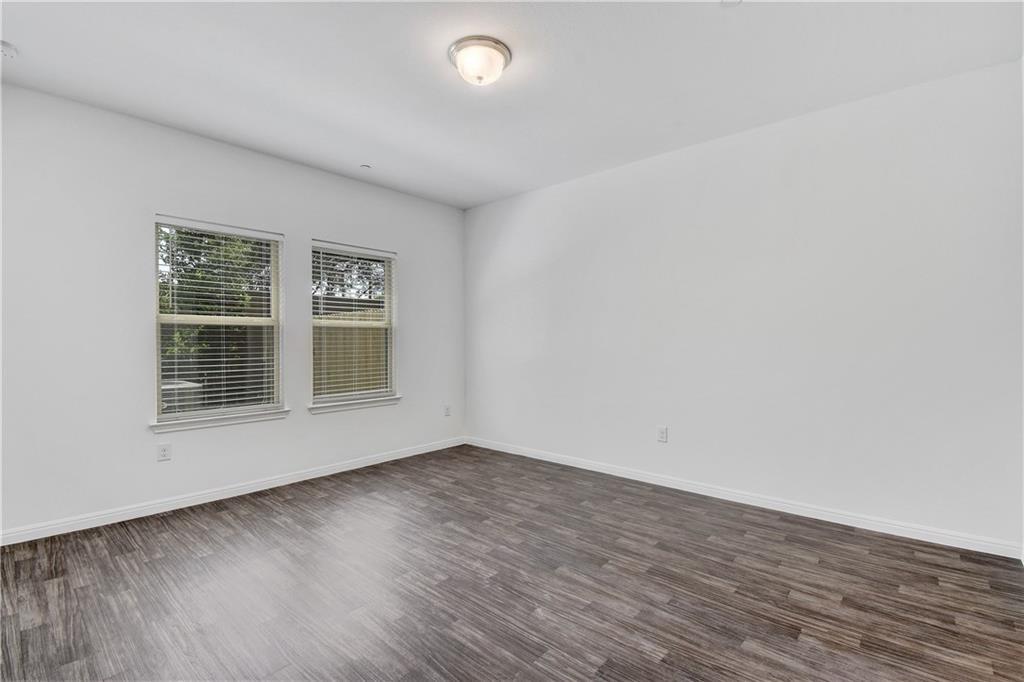 12912 Leatherback Ln Property Photo 14