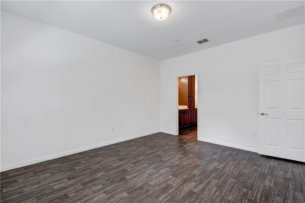 12912 Leatherback Ln Property Photo 15