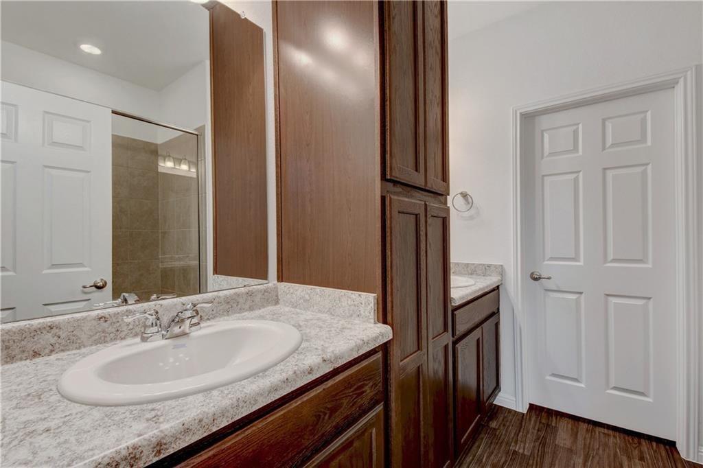 12912 Leatherback Ln Property Photo 16