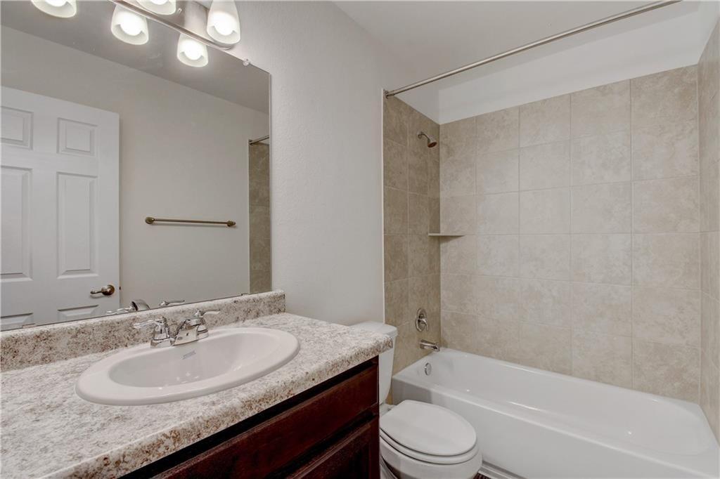 12912 Leatherback Ln Property Photo 21