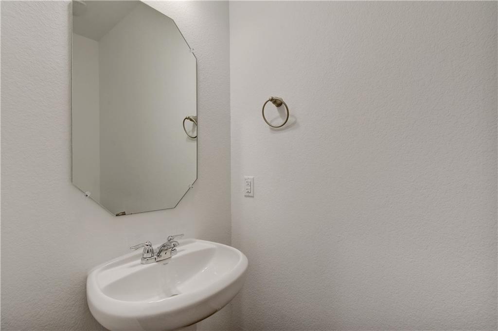 12912 Leatherback Ln Property Photo 22