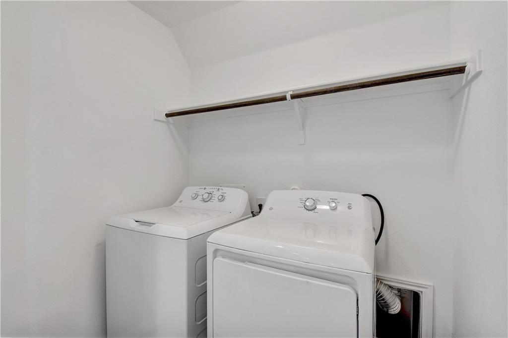 12912 Leatherback Ln Property Photo 23