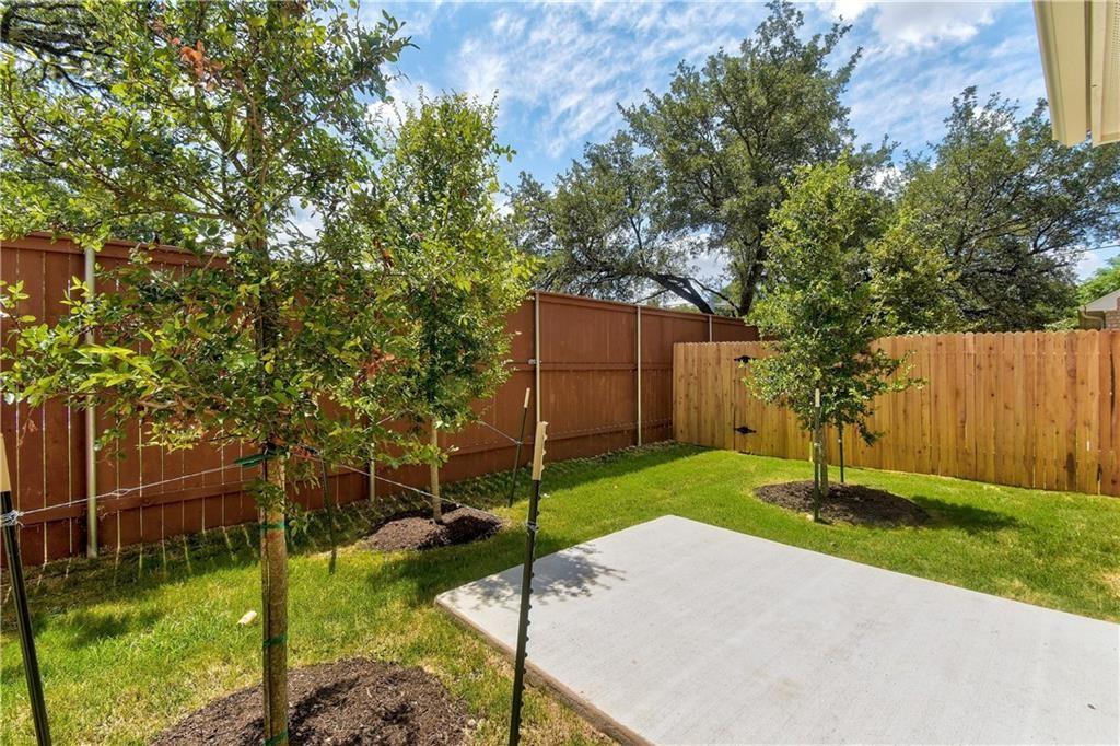 12912 Leatherback Ln Property Photo 24