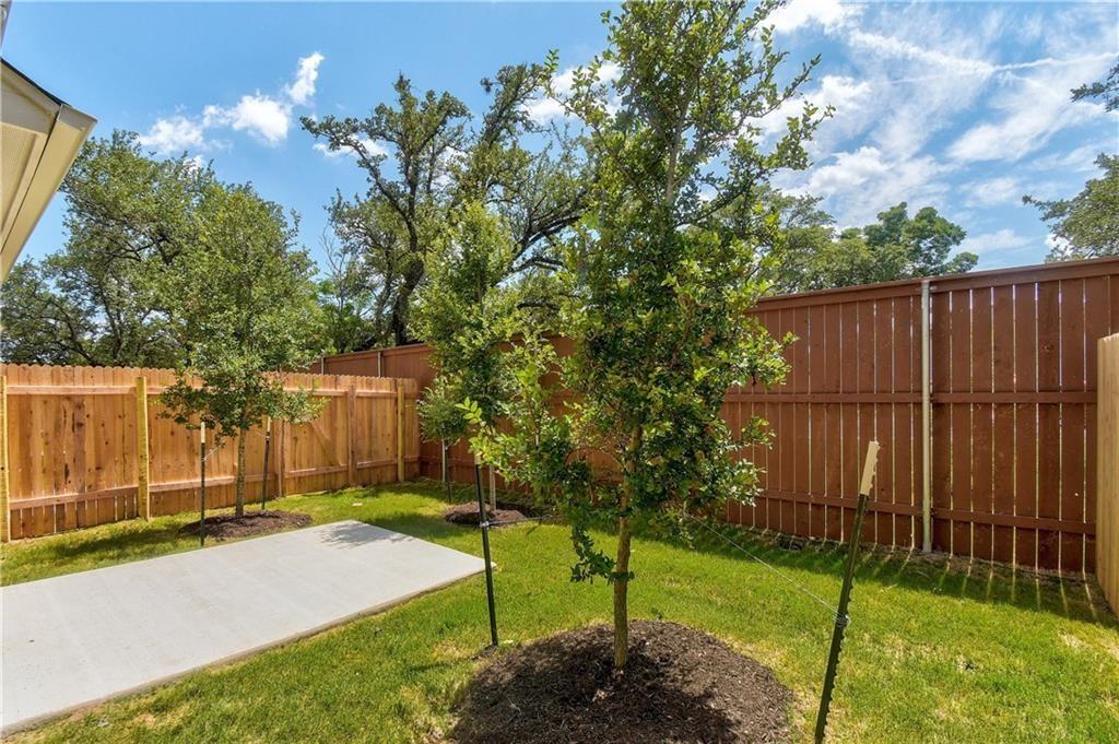 12912 Leatherback Ln Property Photo 25
