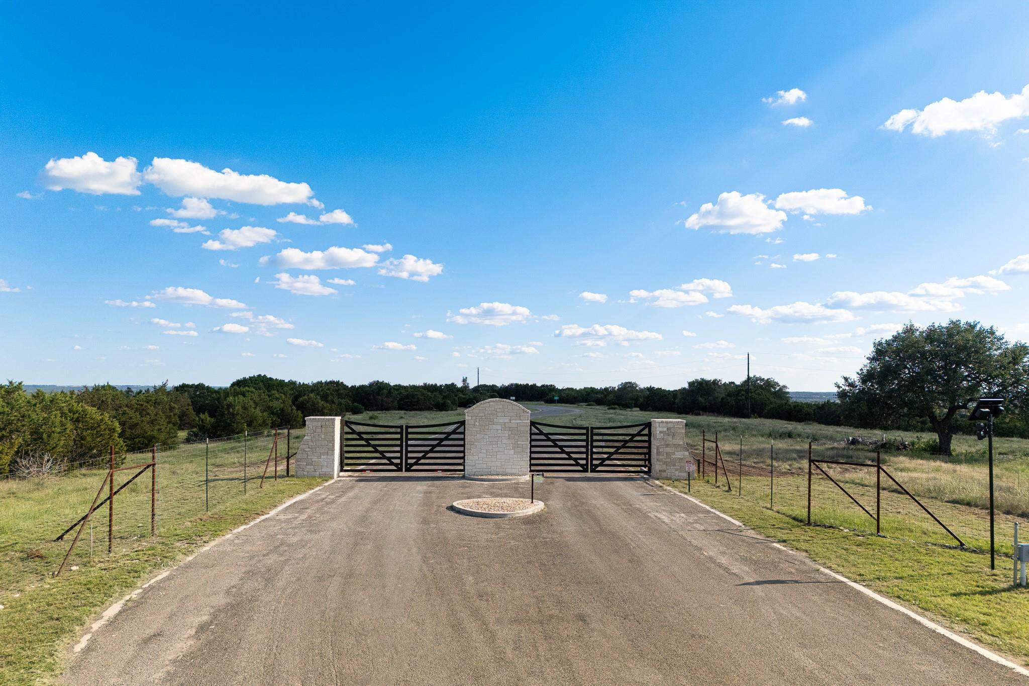 Lot 156 Hilandale Dr Property Photo 1