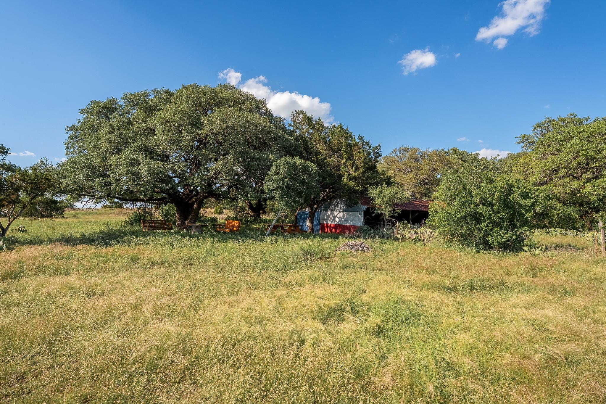 Lot 156 Hilandale Dr Property Photo 7