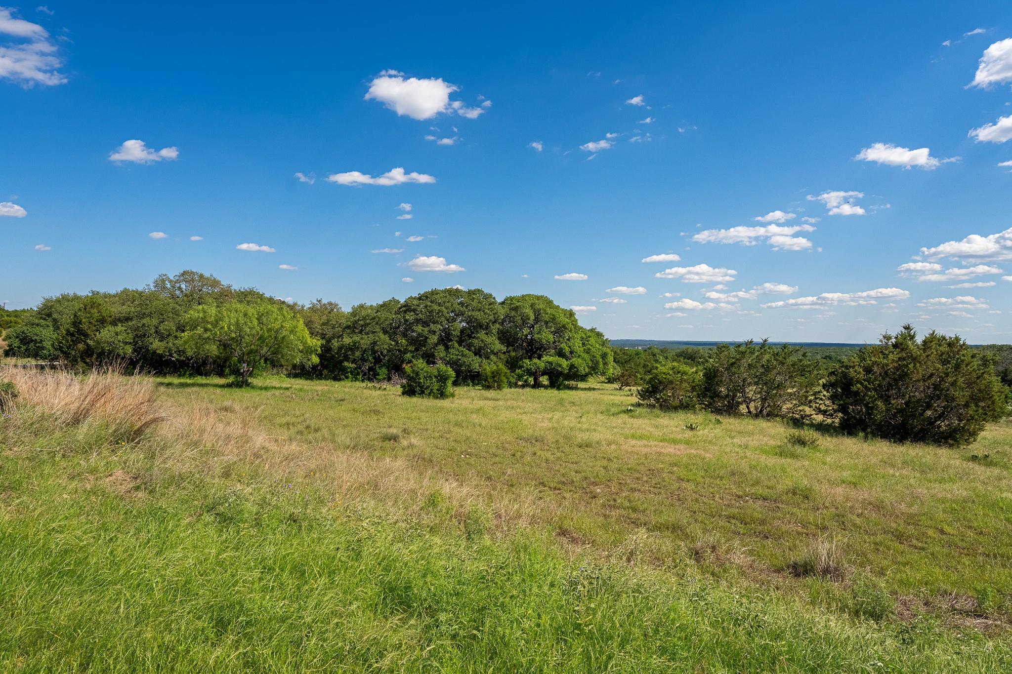 Lot 156 Hilandale Dr Property Photo 8