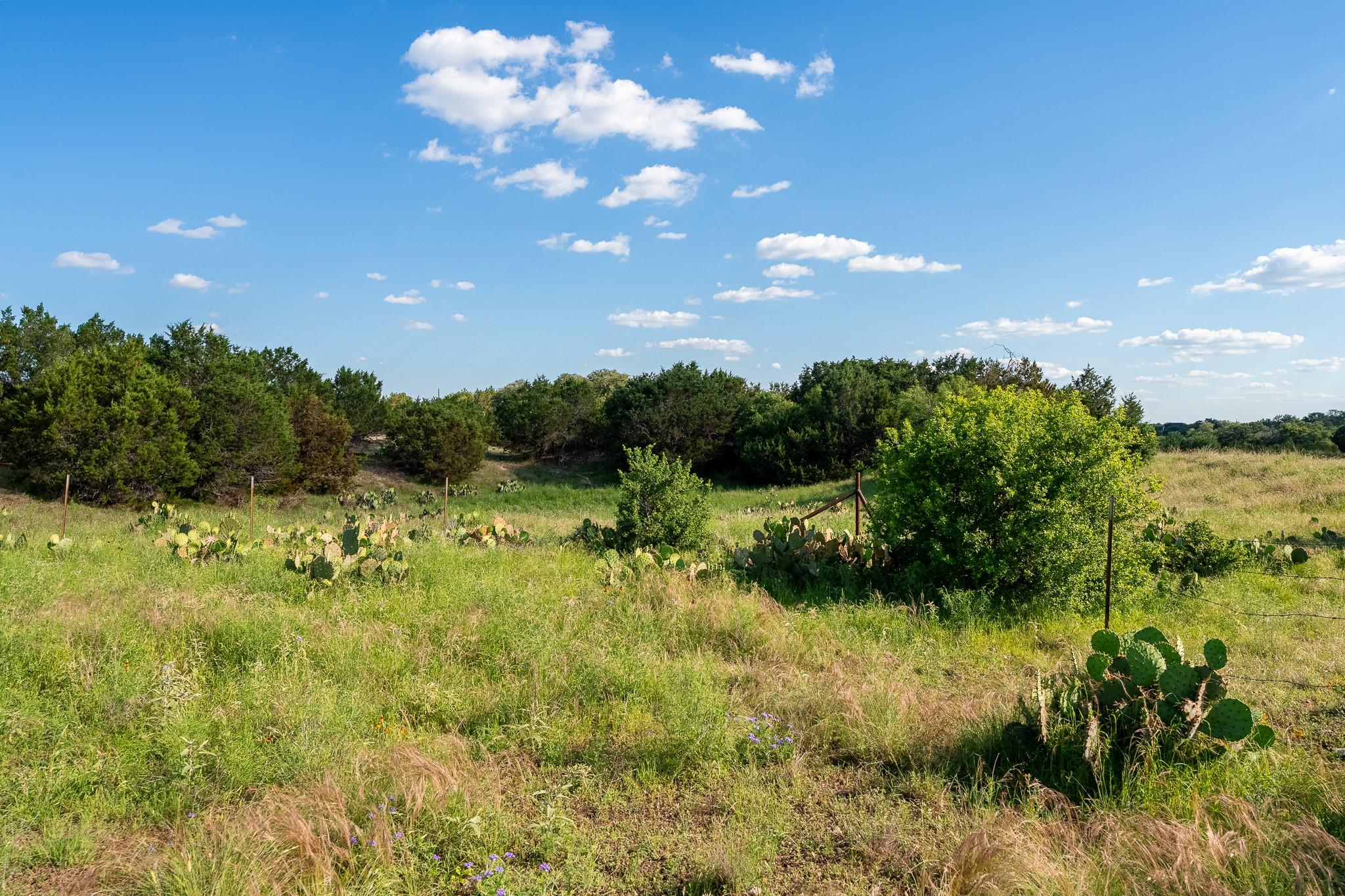 Lot 156 Hilandale Dr Property Photo 9