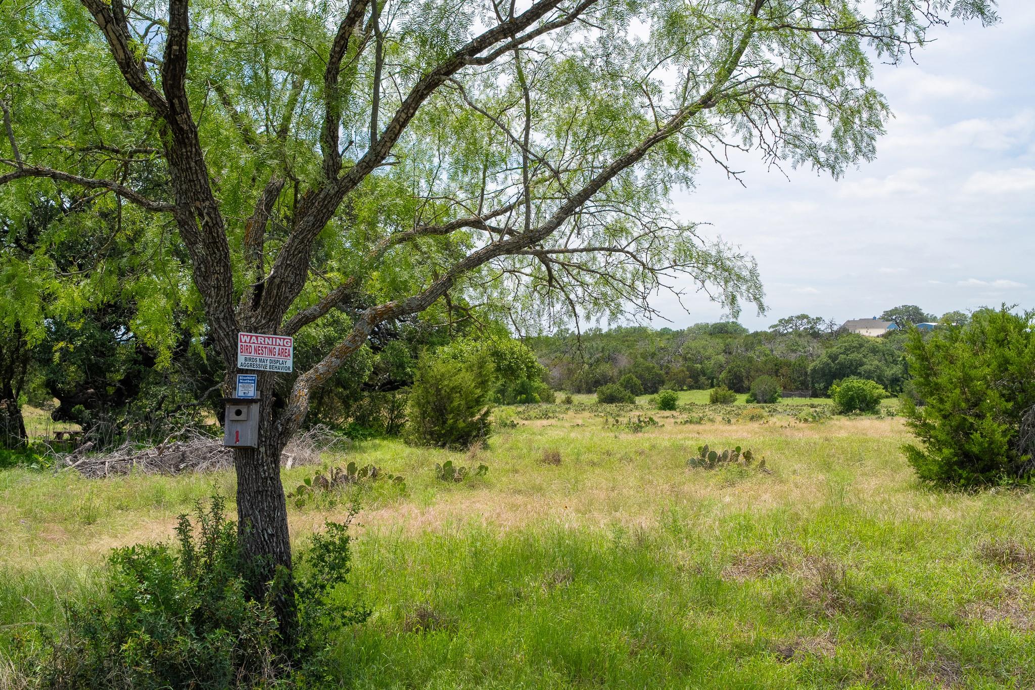 Lot 156 Hilandale Dr Property Photo 10