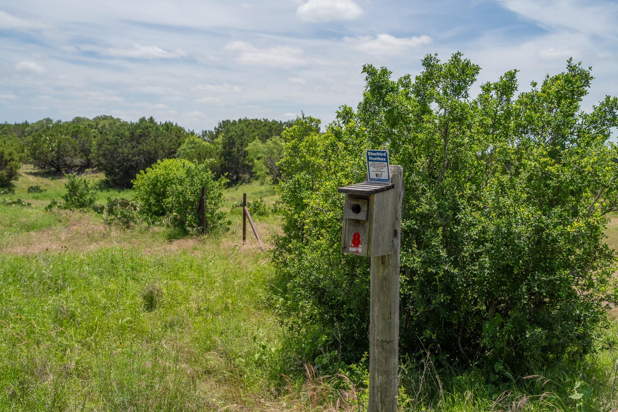 Lot 156 Hilandale Dr Property Photo 14