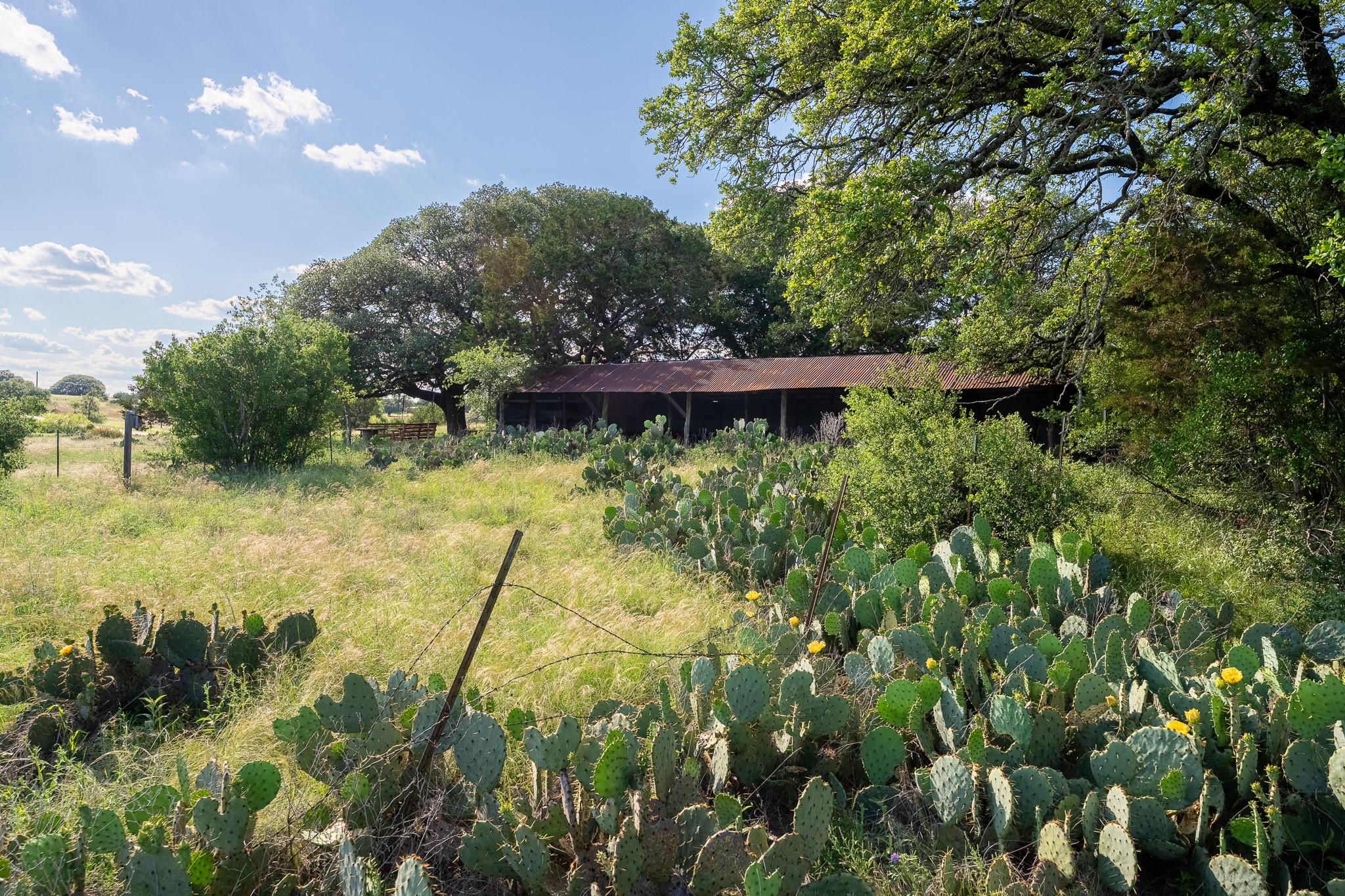 Lot 156 Hilandale Dr Property Photo 15