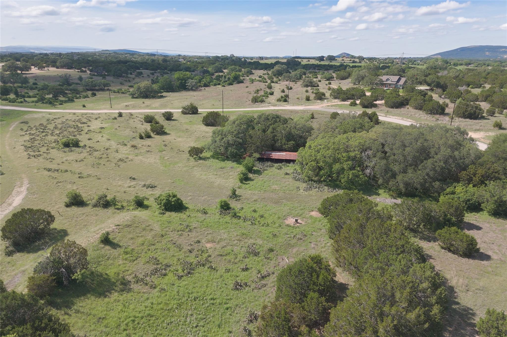 Lot 156 Hilandale Dr Property Photo 20