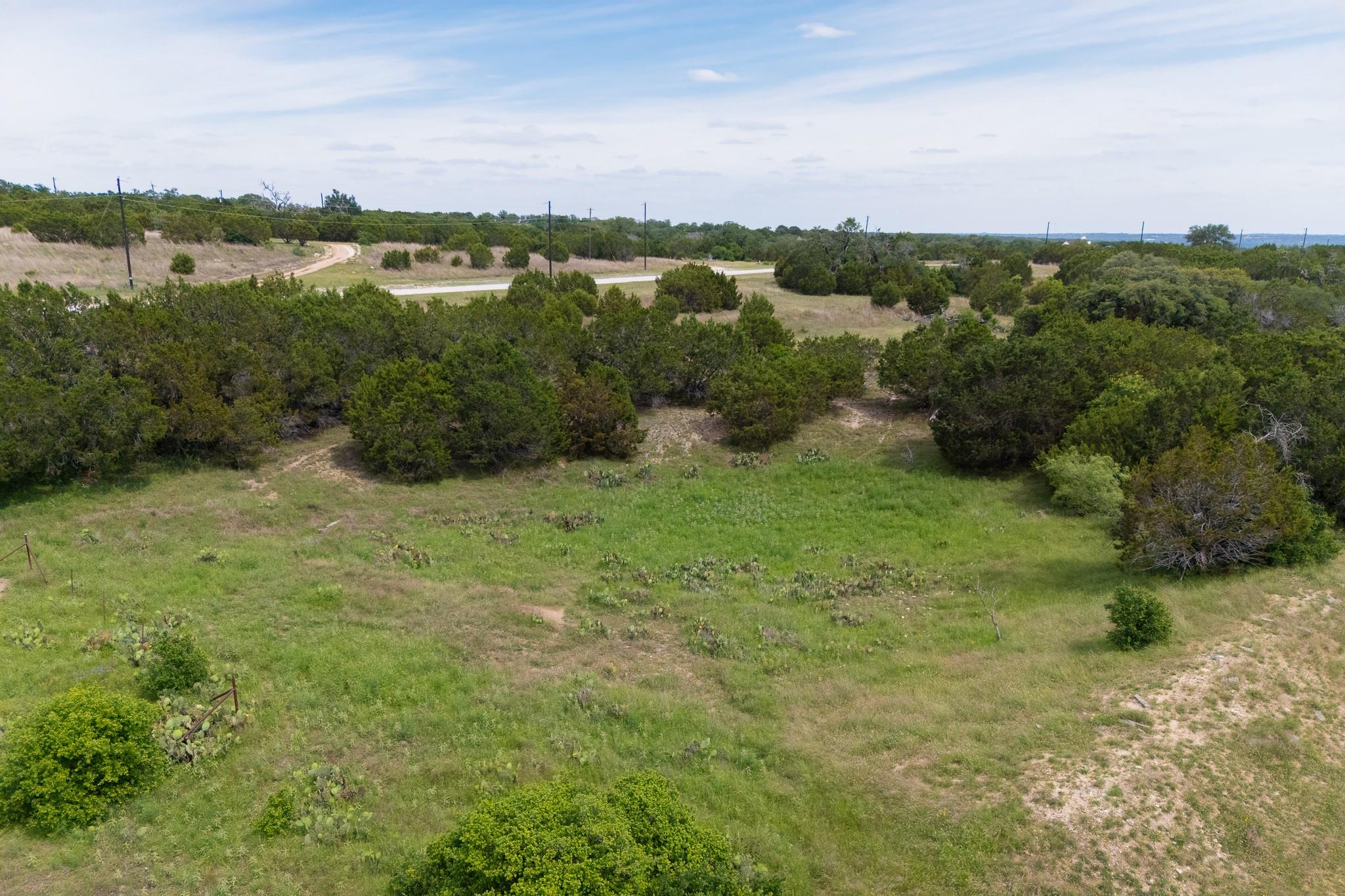 Lot 156 Hilandale Dr Property Photo 23