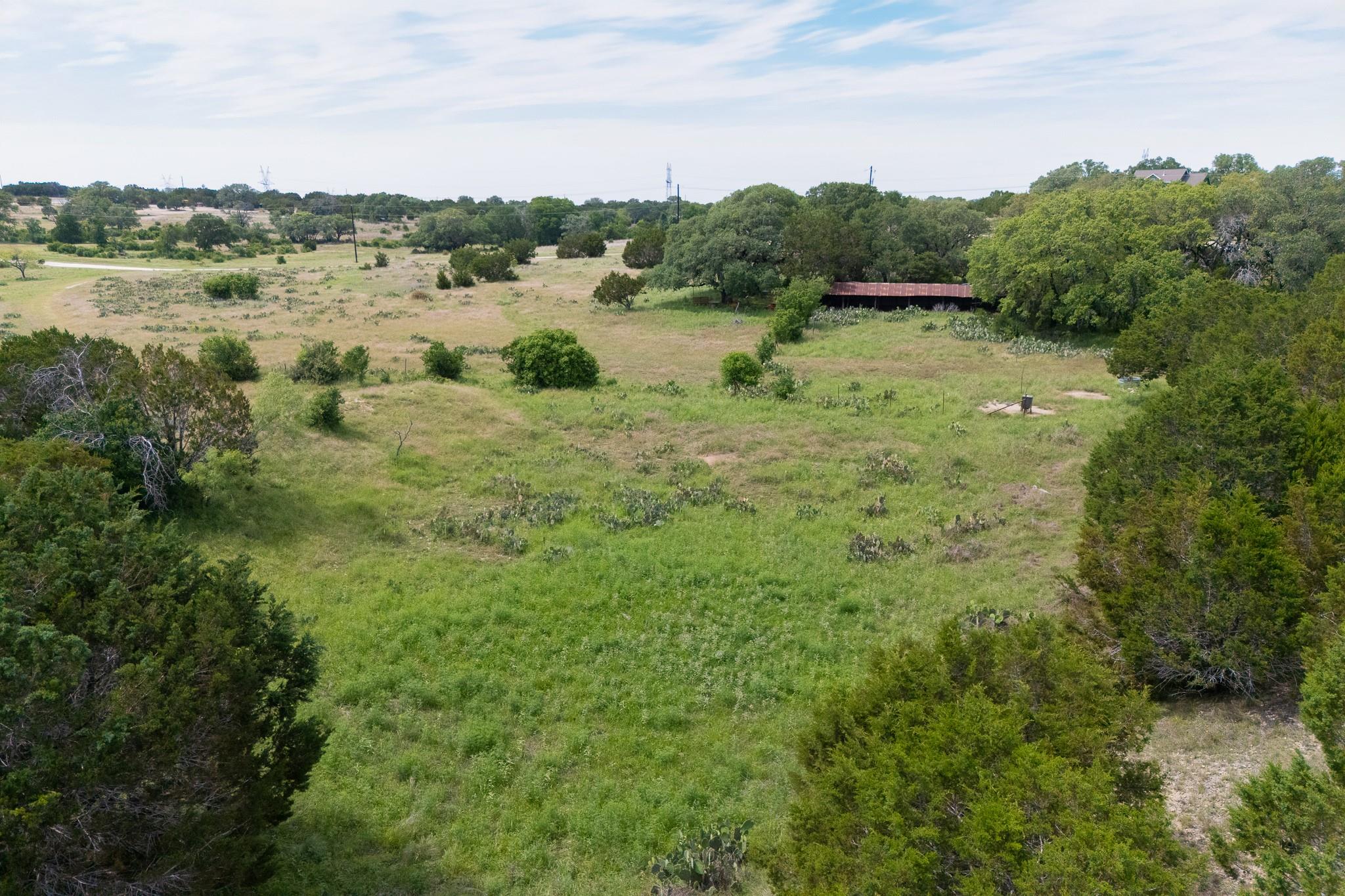 Lot 156 Hilandale Dr Property Photo 24