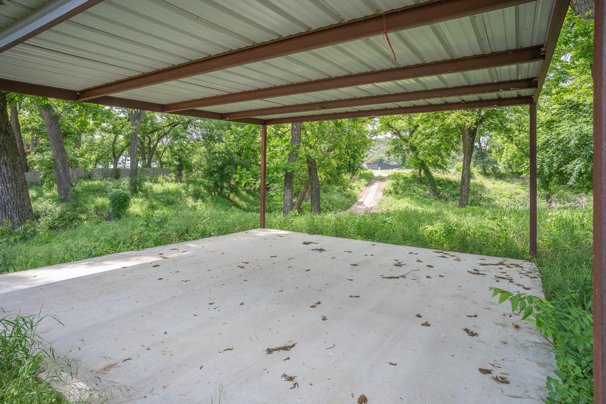 Lot 156 Hilandale Dr Property Photo 26