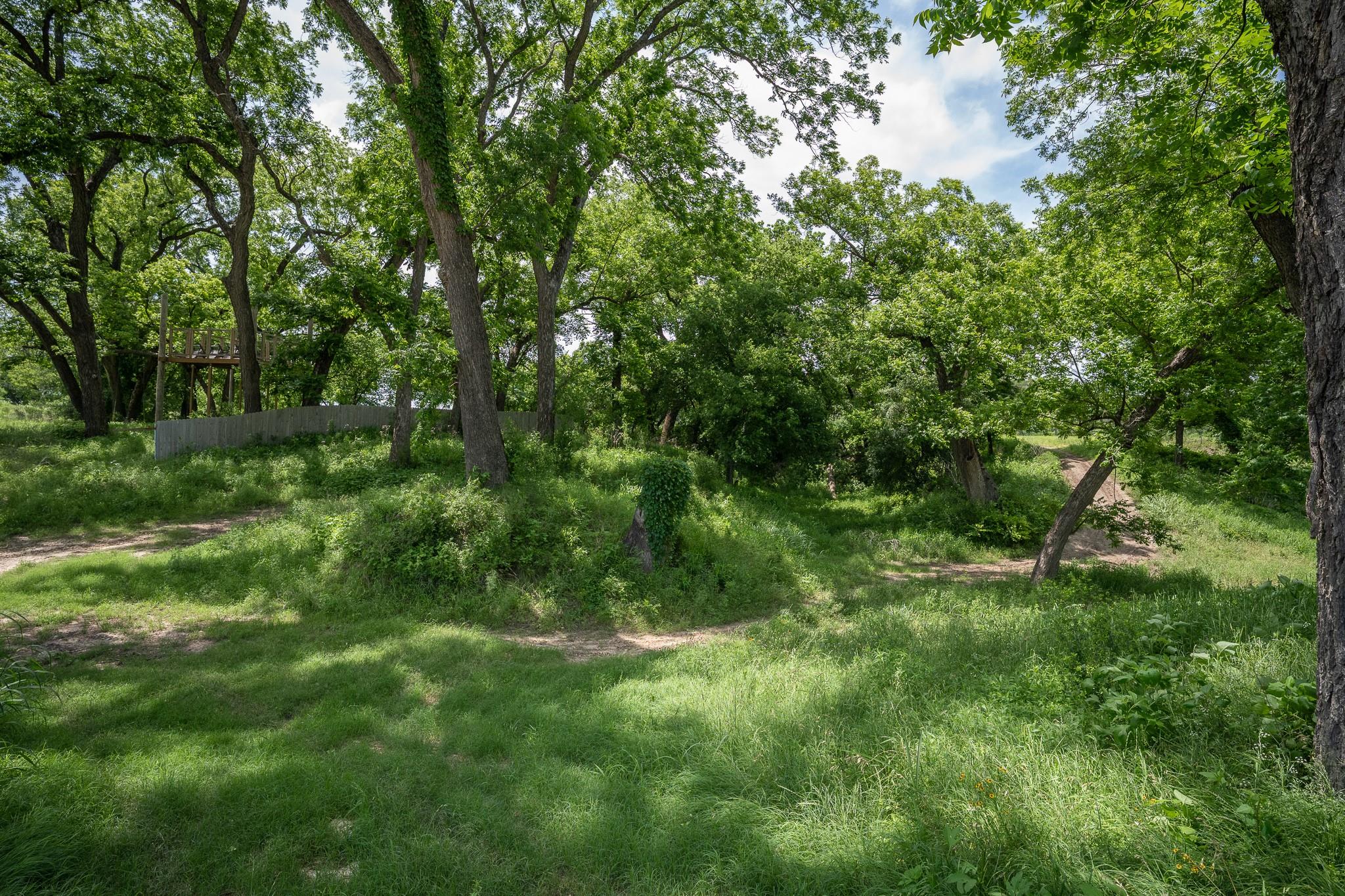 Lot 156 Hilandale Dr Property Photo 27