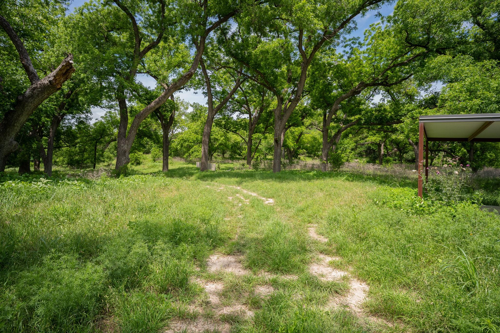 Lot 156 Hilandale Dr Property Photo 28