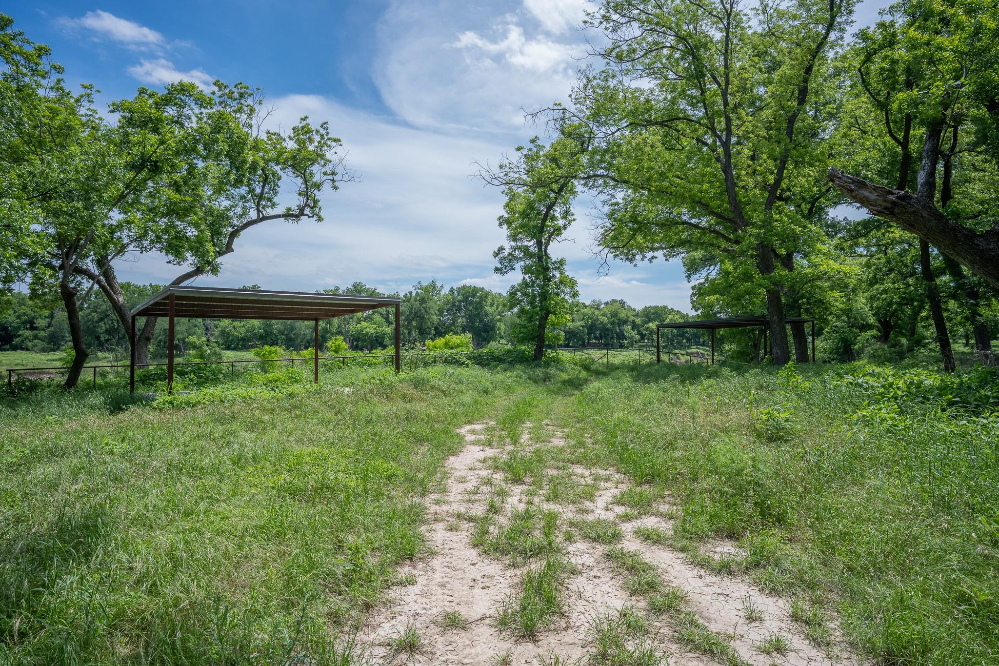 Lot 156 Hilandale Dr Property Photo 29