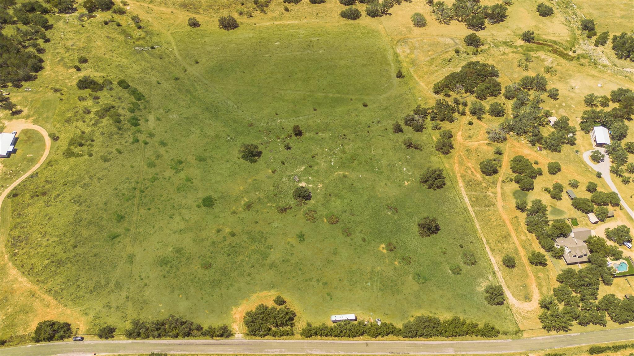 2965 Old Marble Falls Rd Property Photo 4